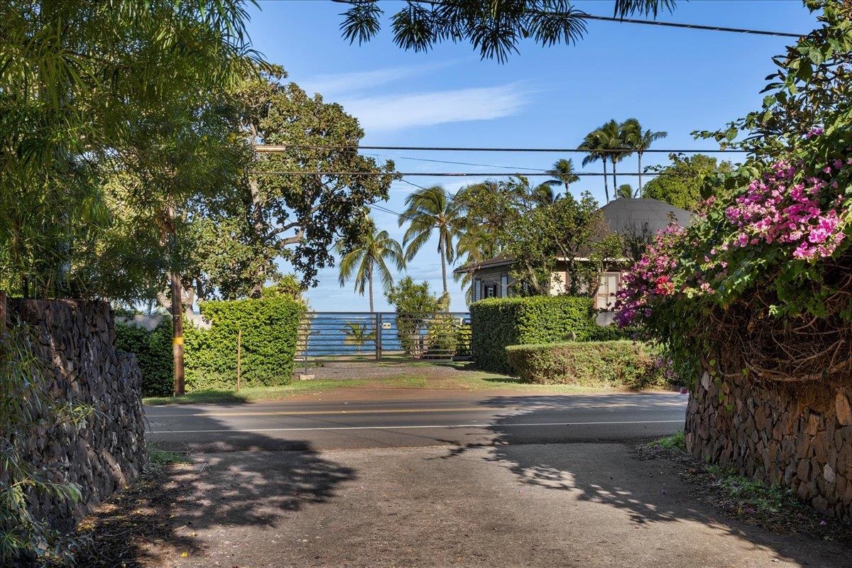 568 Hana Hwy Unit: B