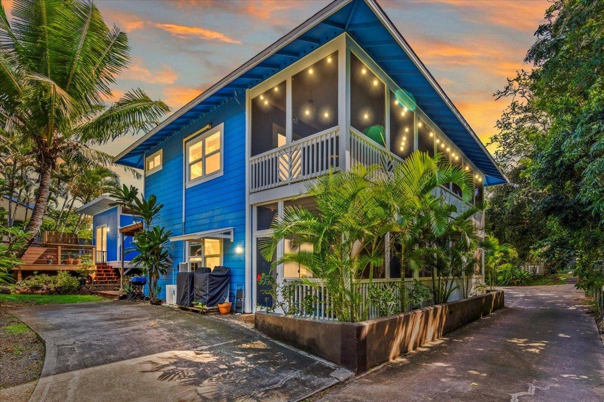 568 Hana Hwy Unit: B