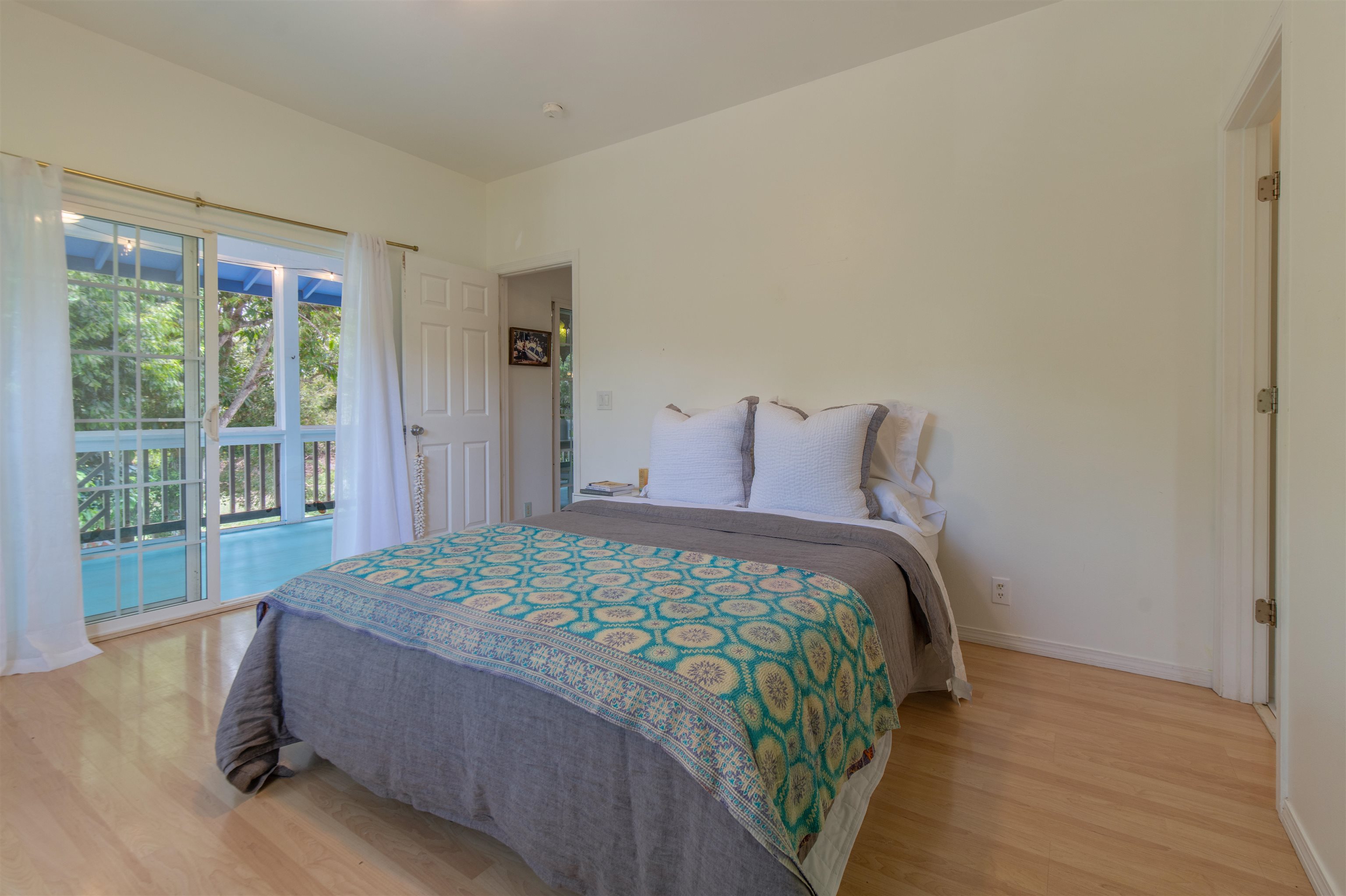 568 Hana Hwy Unit: B