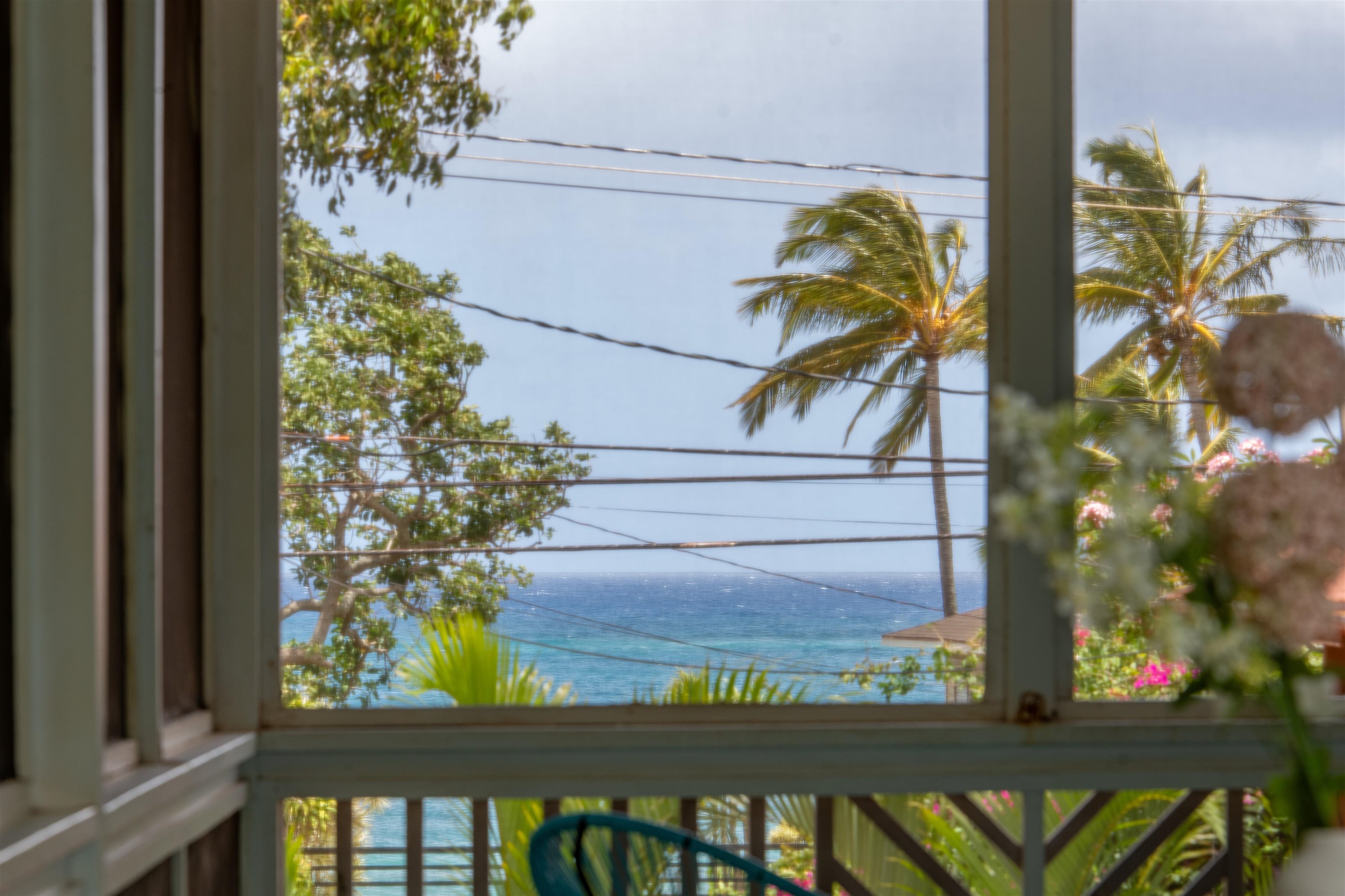 568 Hana Hwy Unit: B