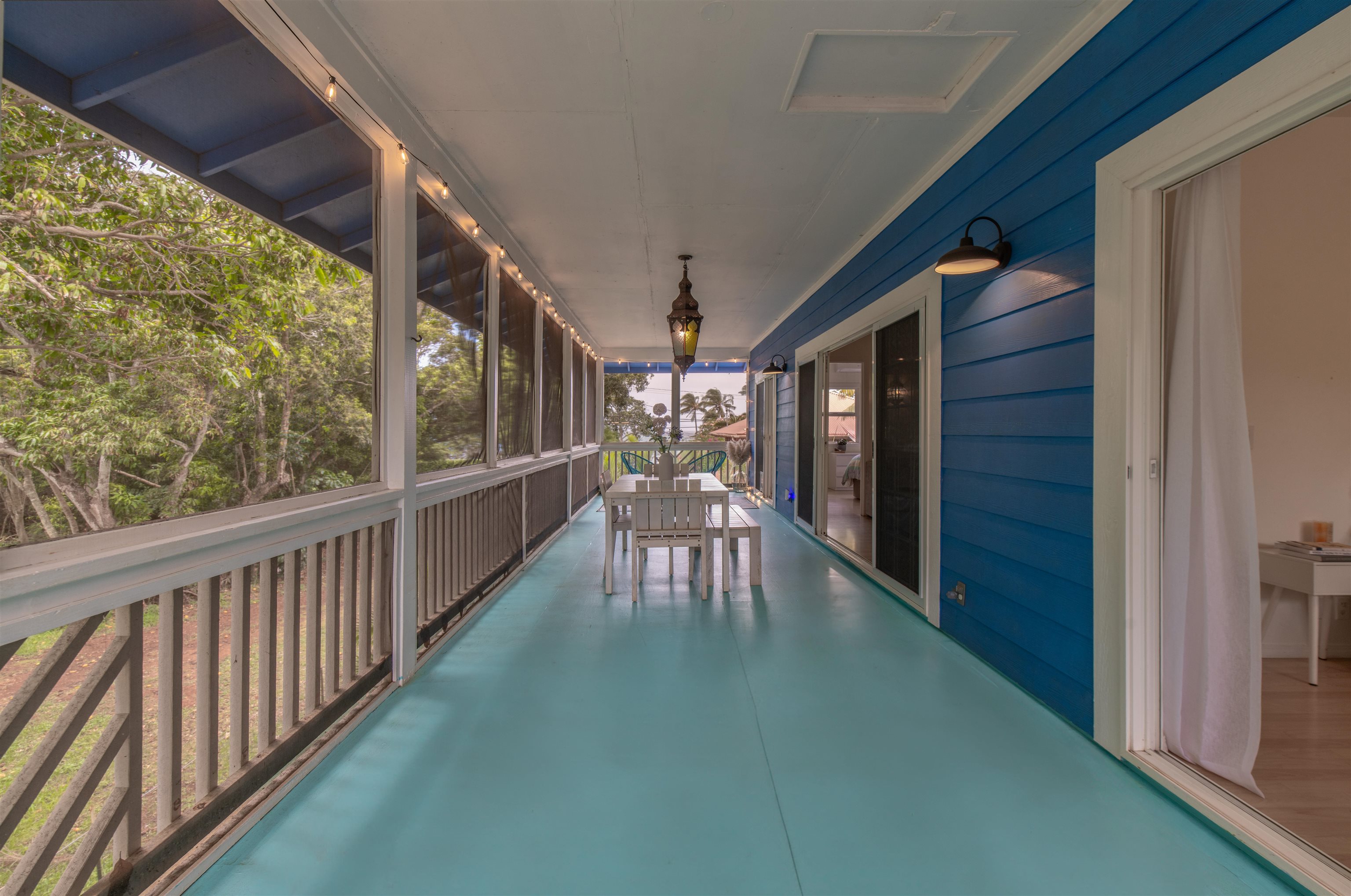 568 Hana Hwy Unit: B