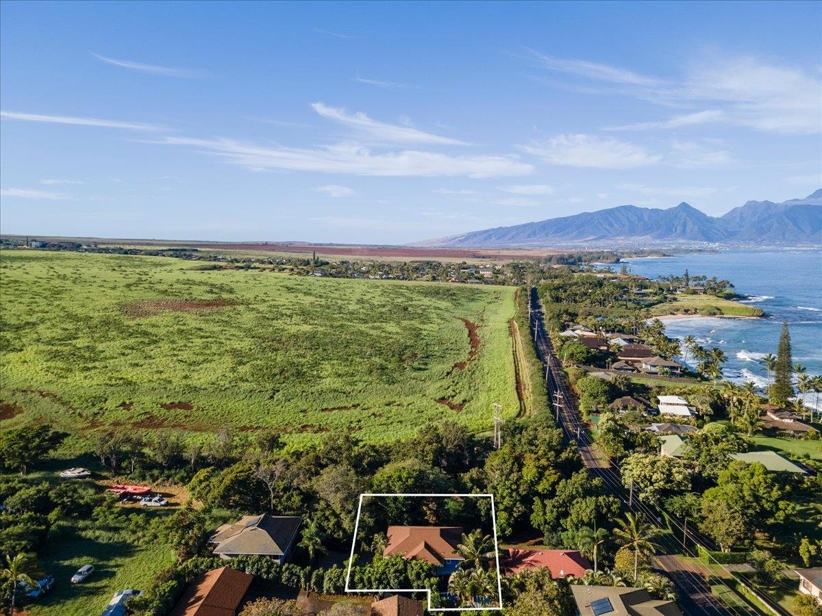 568 Hana Hwy Unit: B
