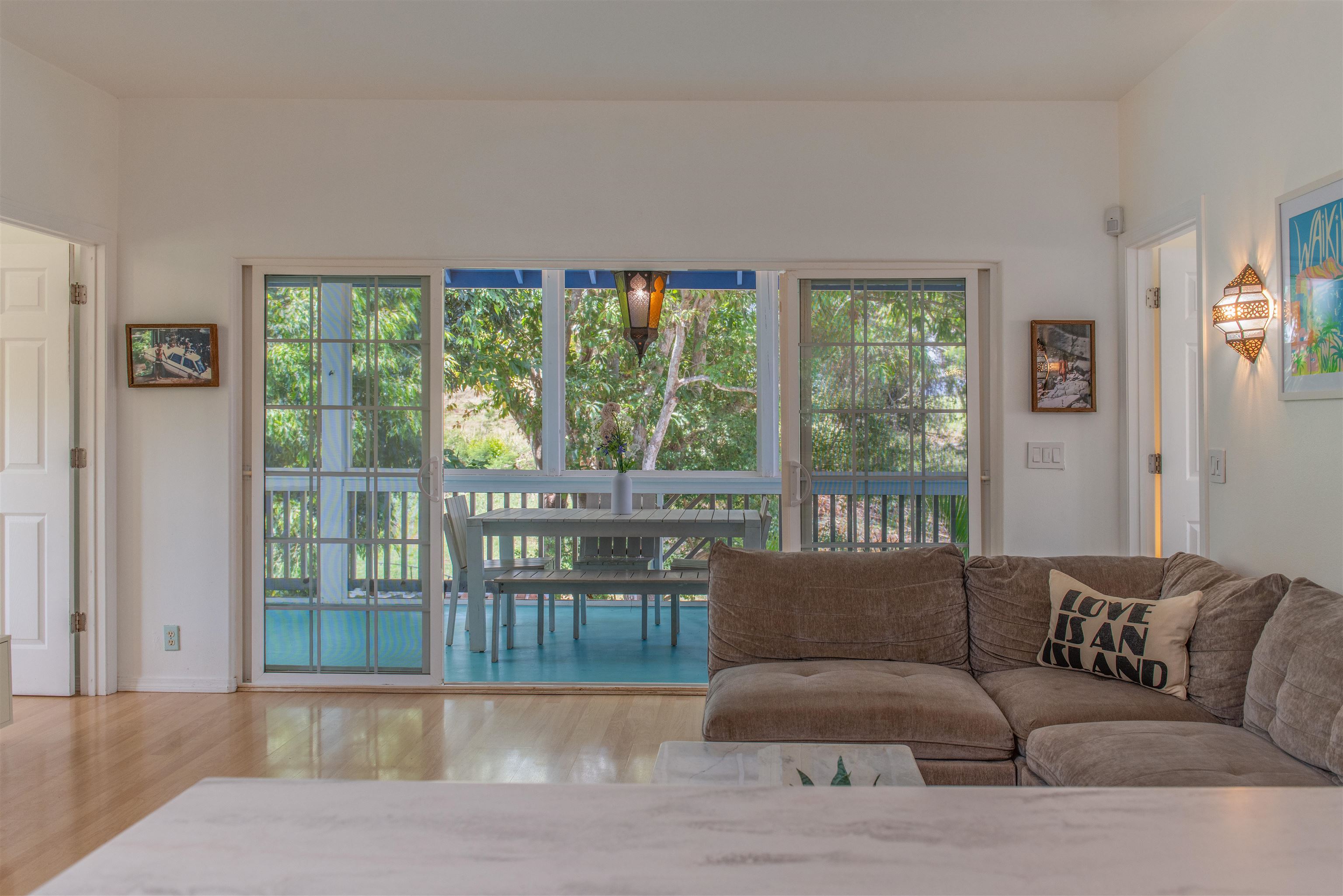 568 Hana Hwy Unit: B