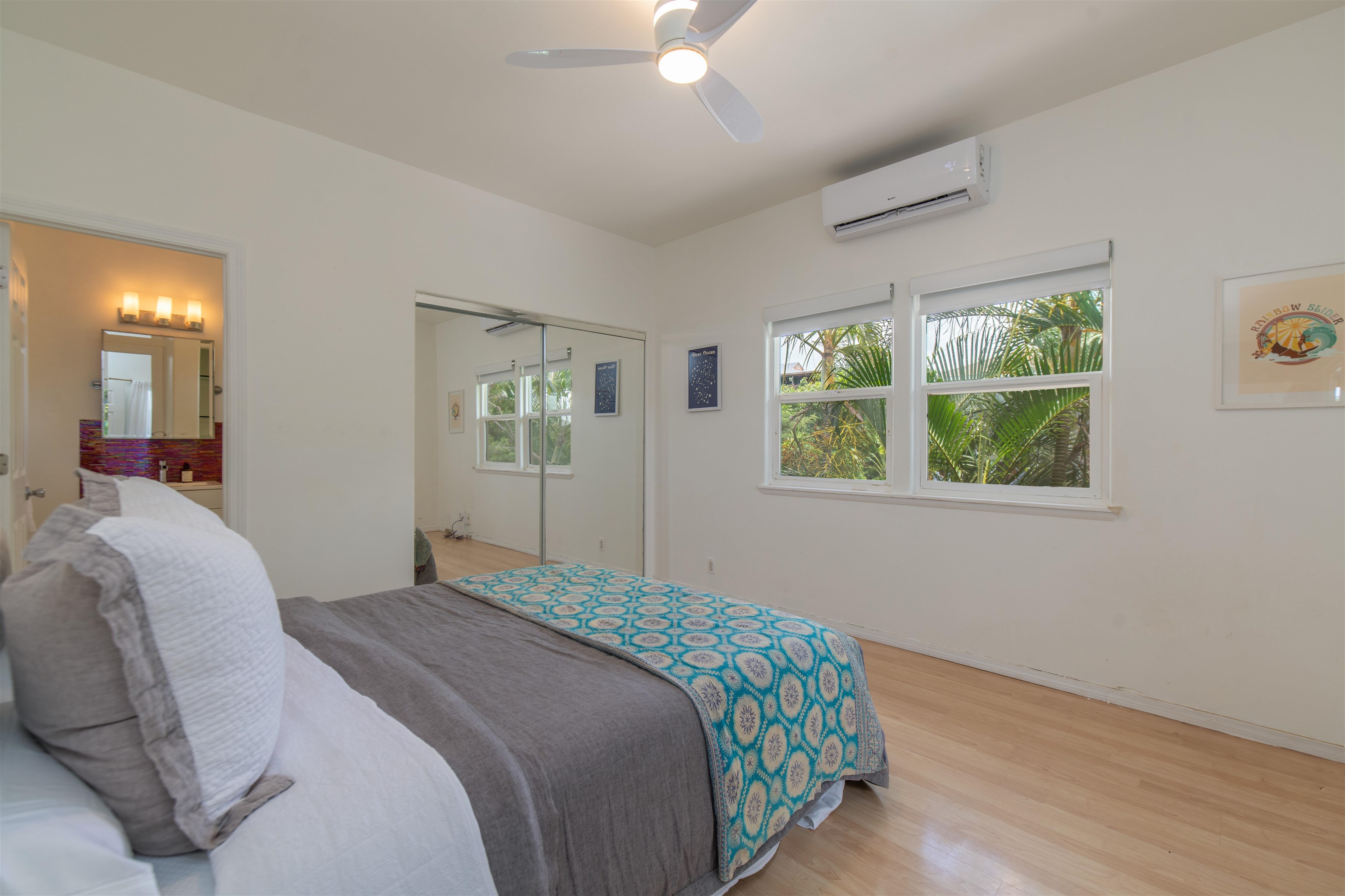 568 Hana Hwy Unit: B