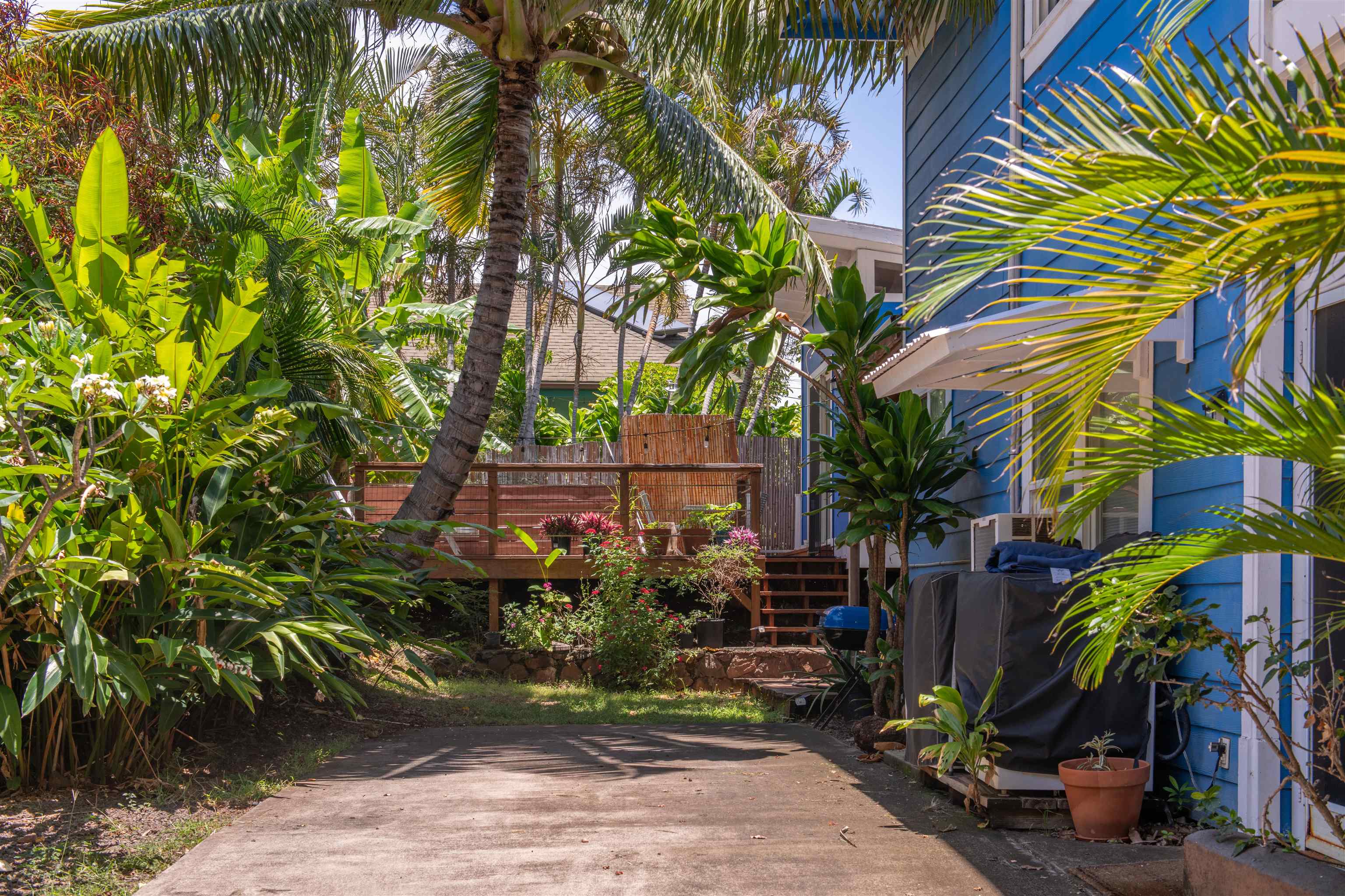 568 Hana Hwy Unit: B