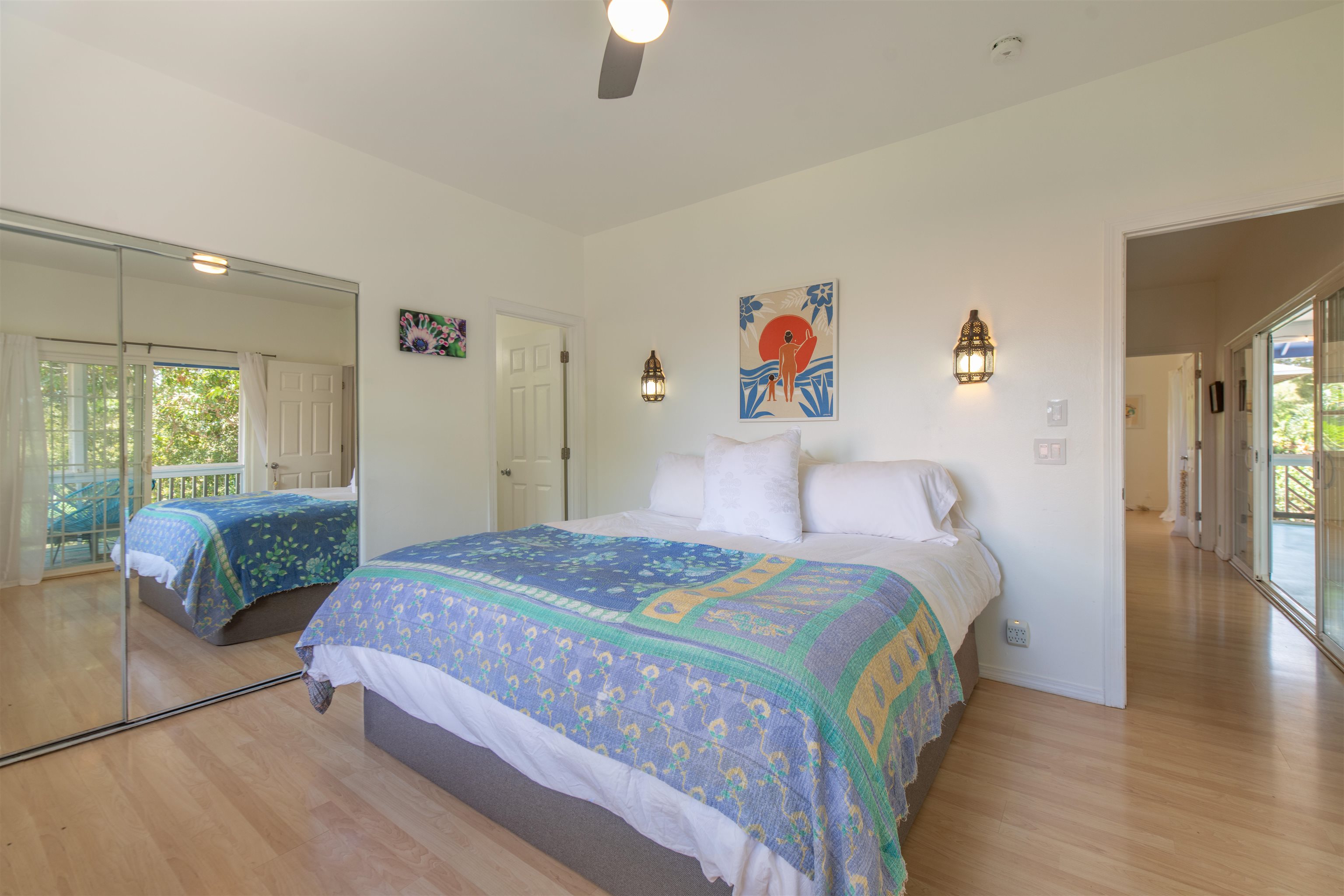 568 Hana Hwy Unit: B