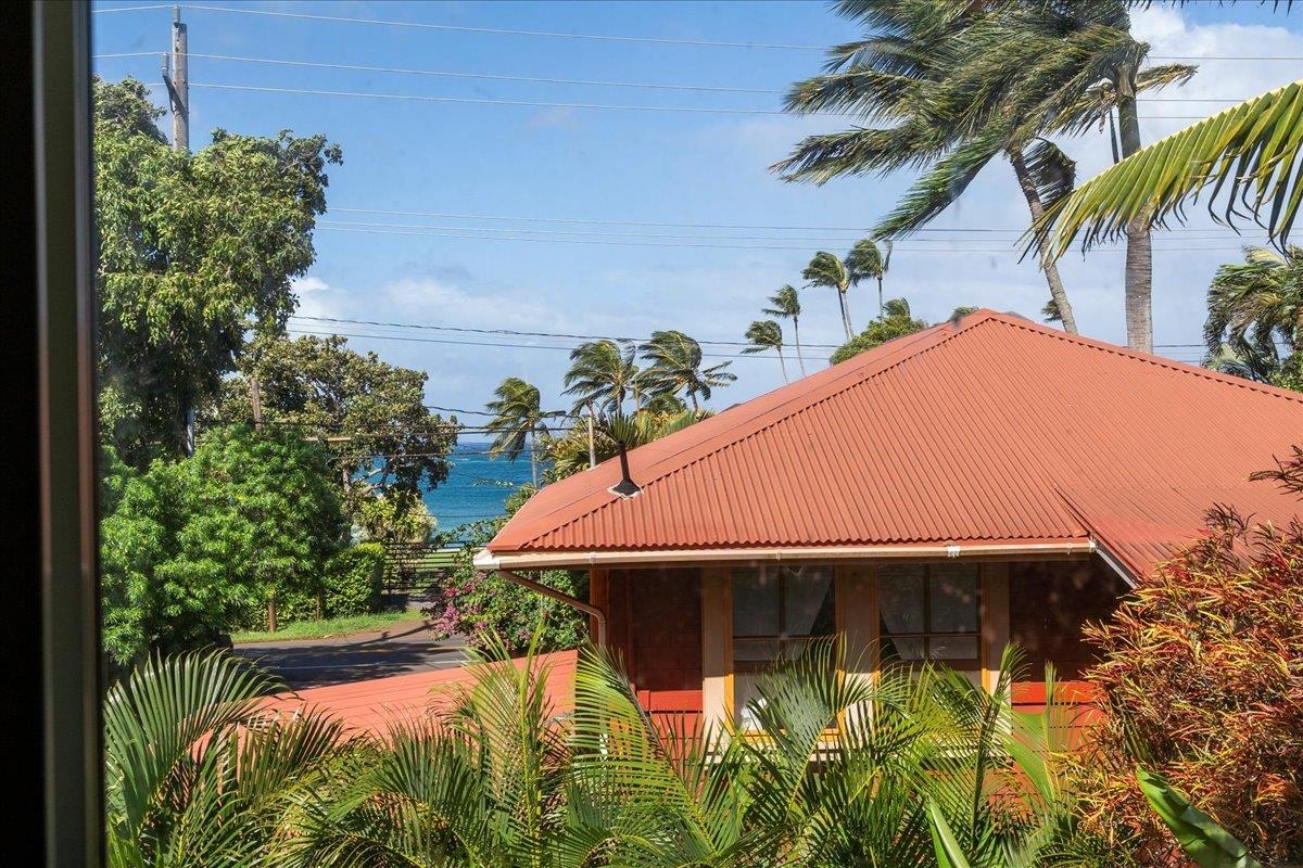 568 Hana Hwy Unit: B