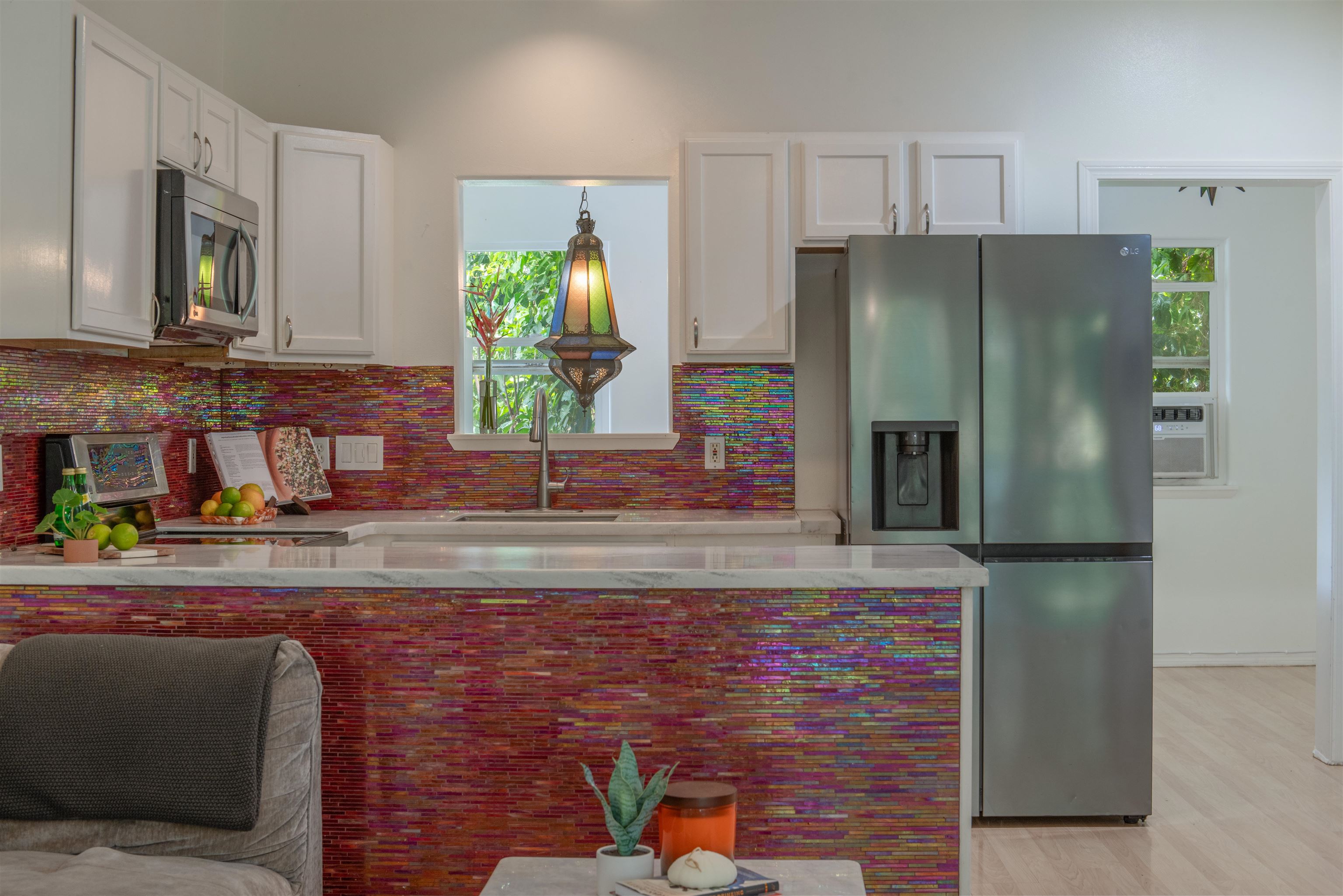 568 Hana Hwy Unit: B