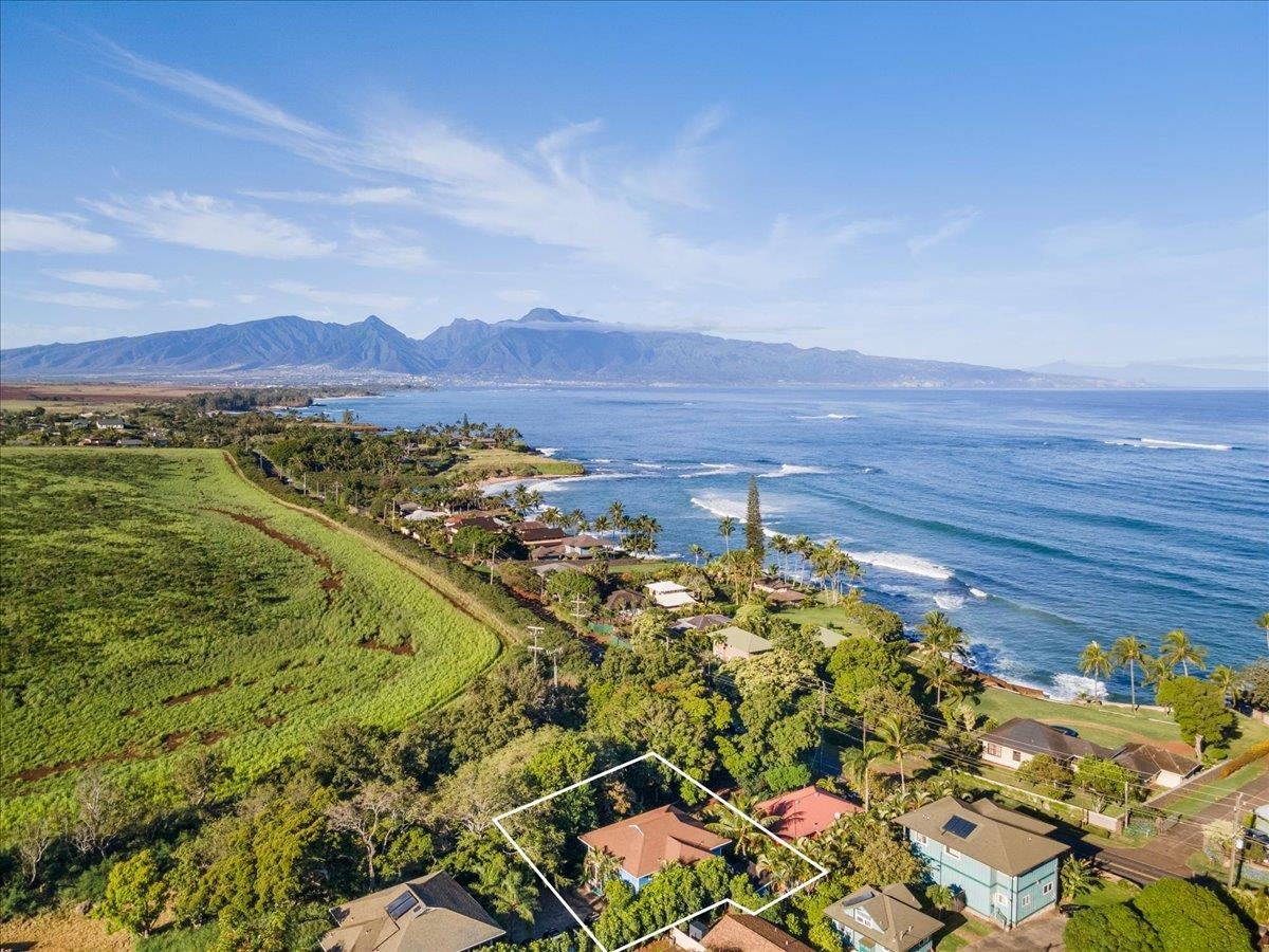 568 Hana Hwy Unit: B