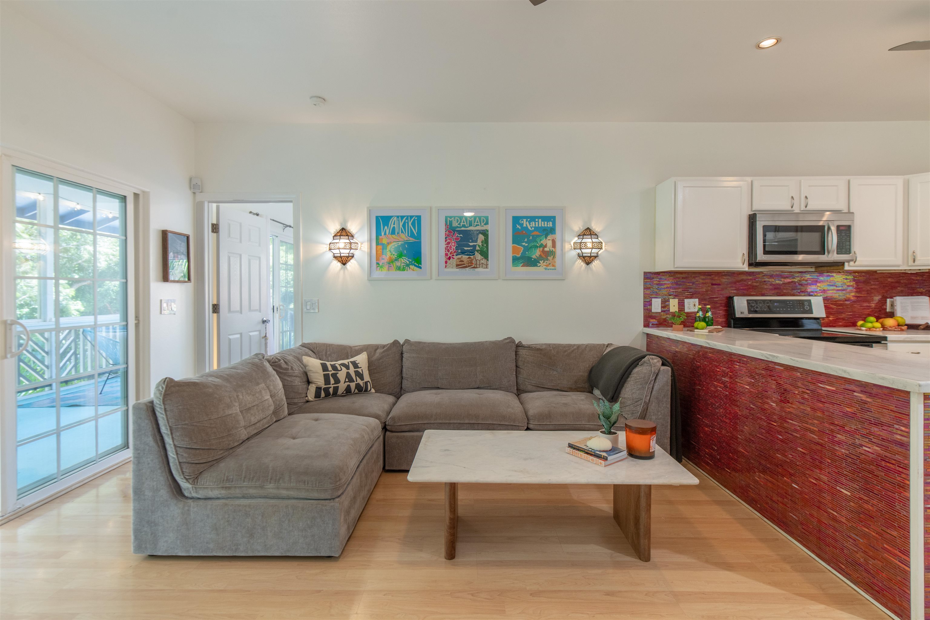 568 Hana Hwy Unit: B