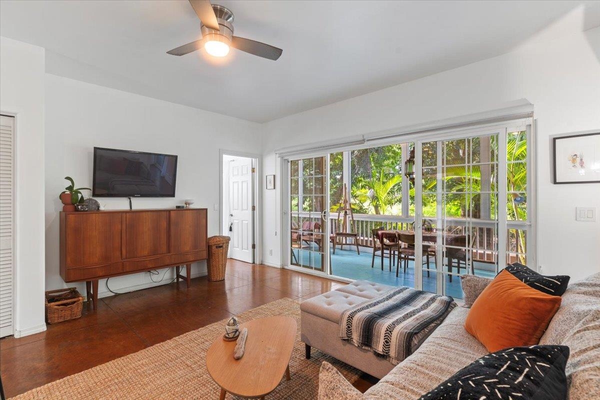 568 Hana Hwy Unit: B