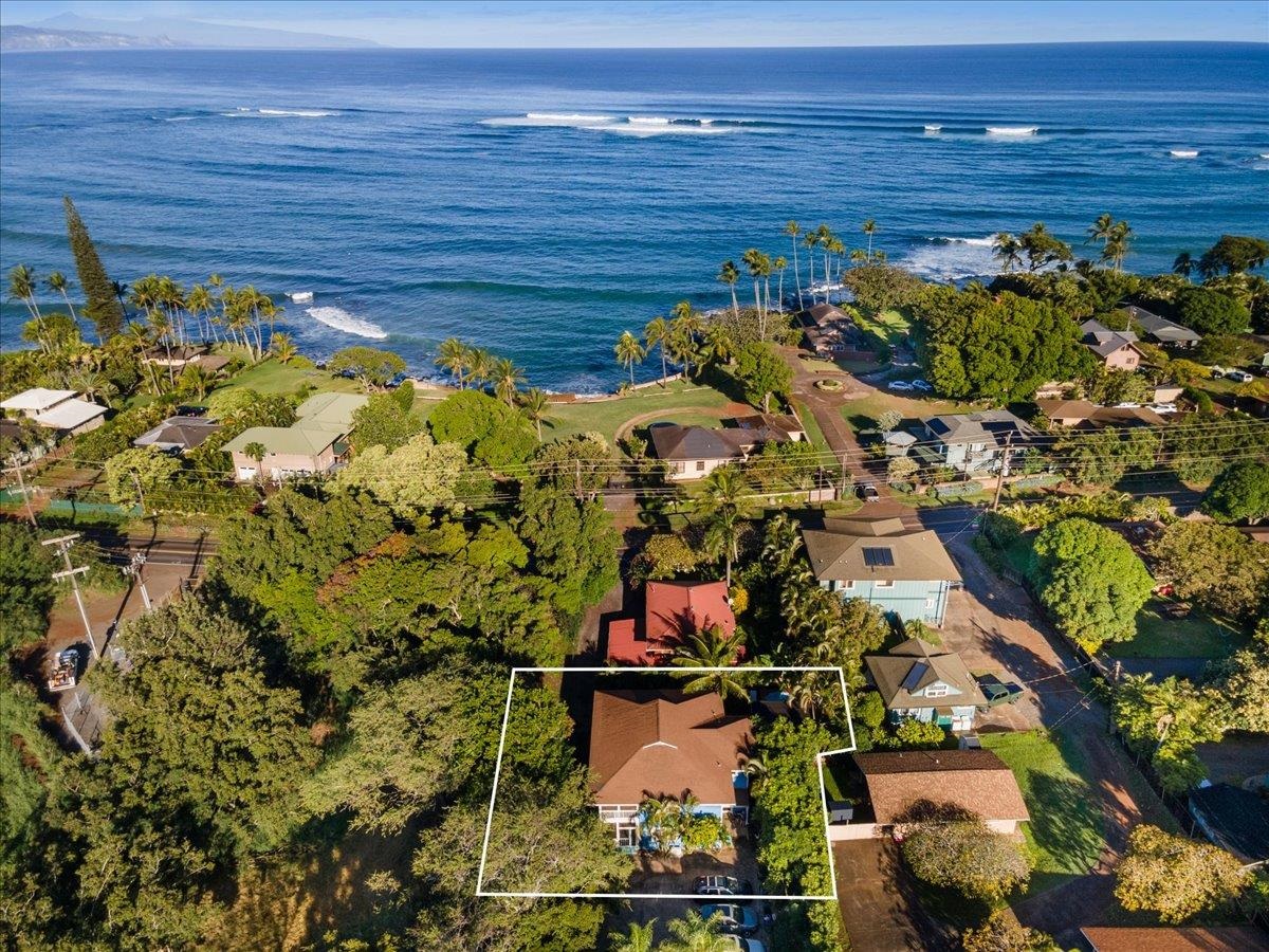 568 Hana Hwy Unit: B