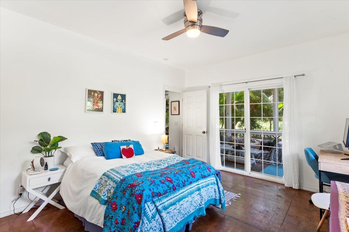 568 Hana Hwy Unit: B