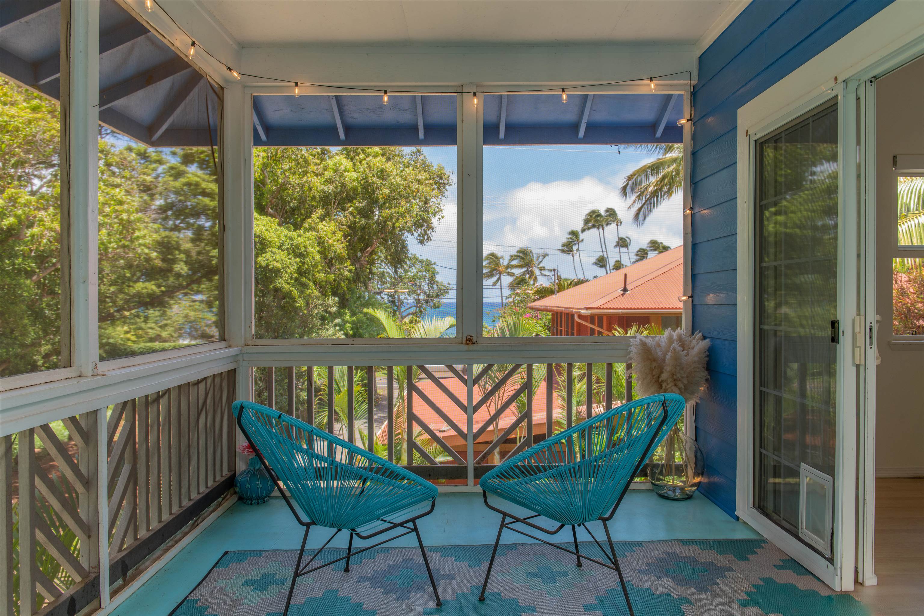 568 Hana Hwy Unit: B