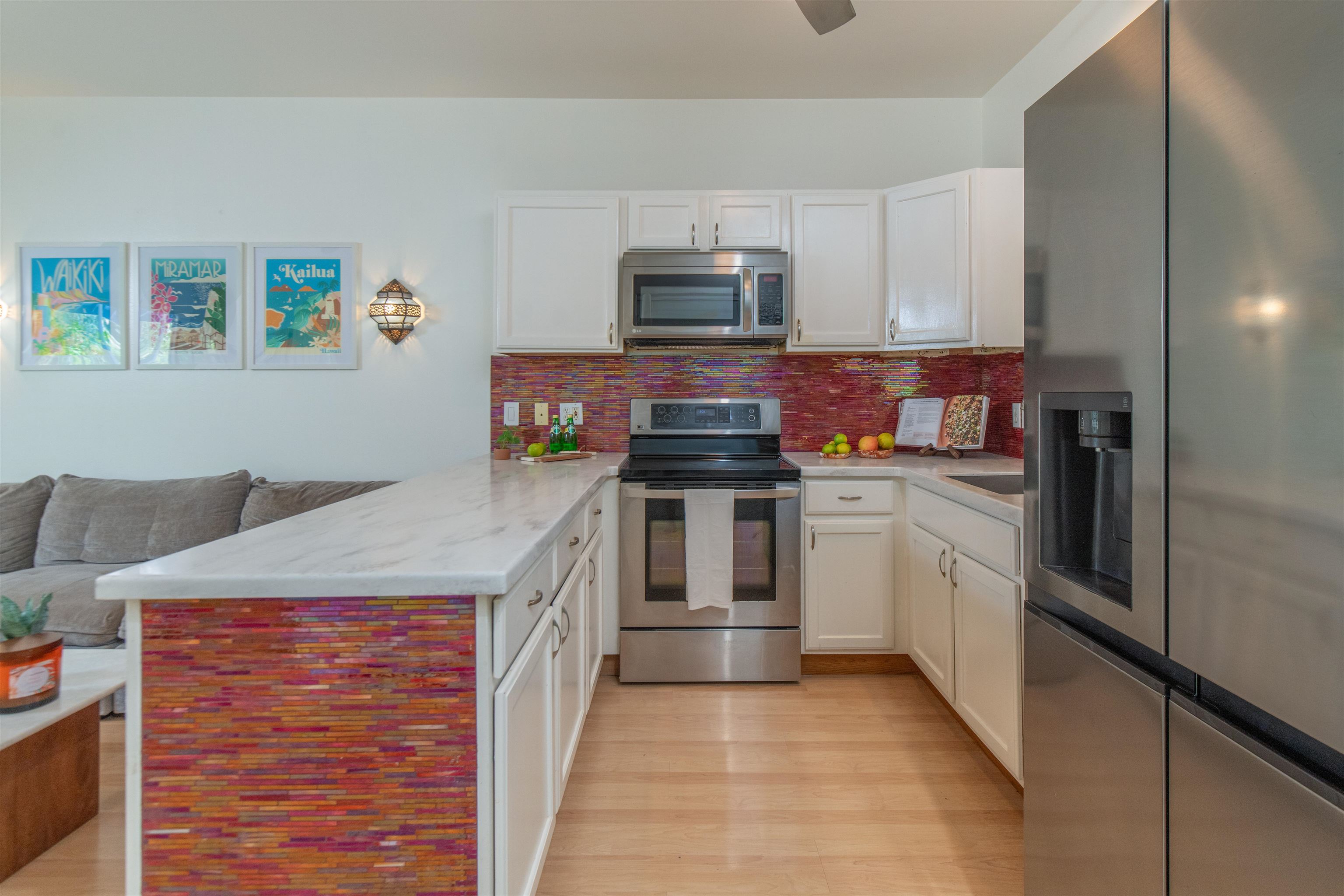 568 Hana Hwy Unit: B