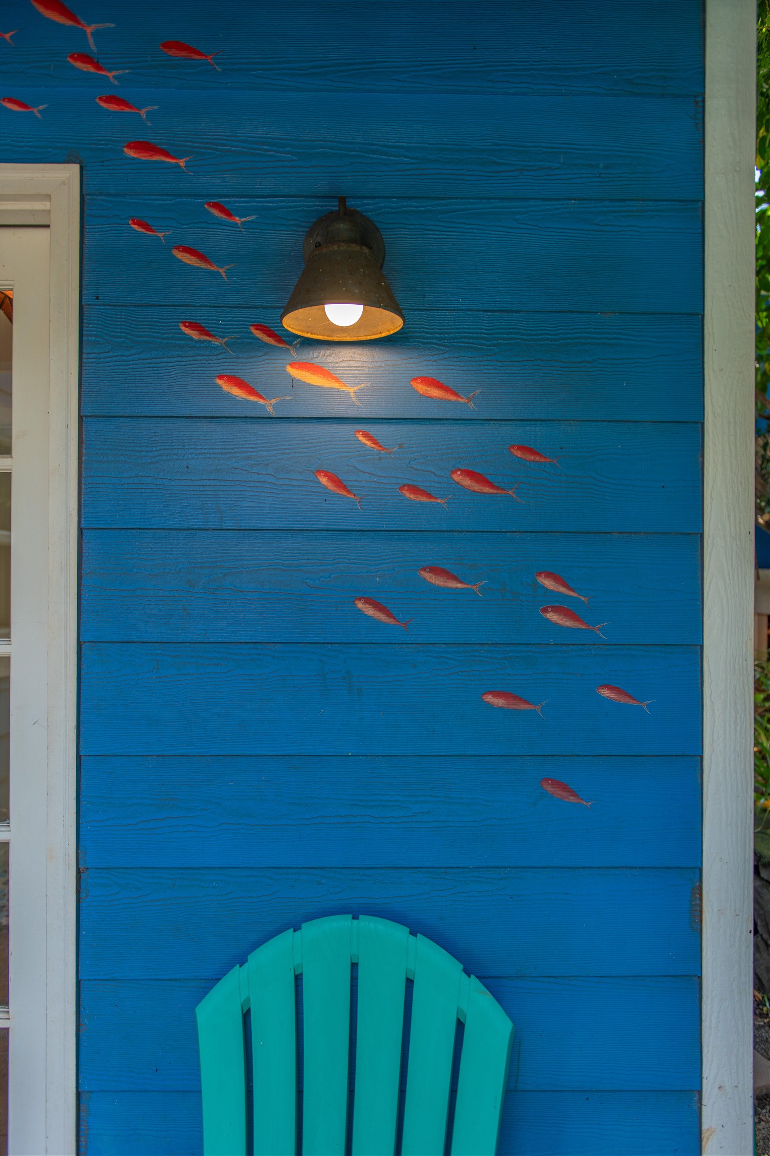 568 Hana Hwy Unit: B