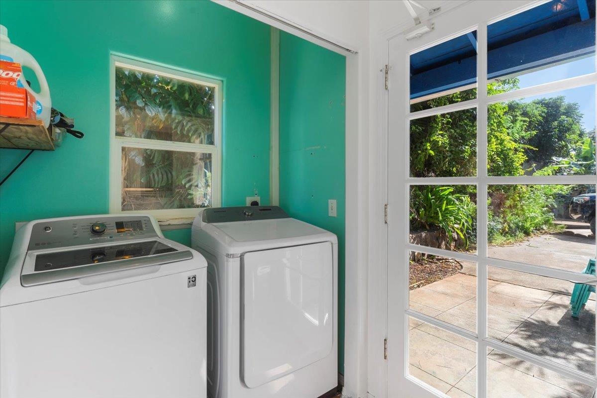 568 Hana Hwy Unit: B