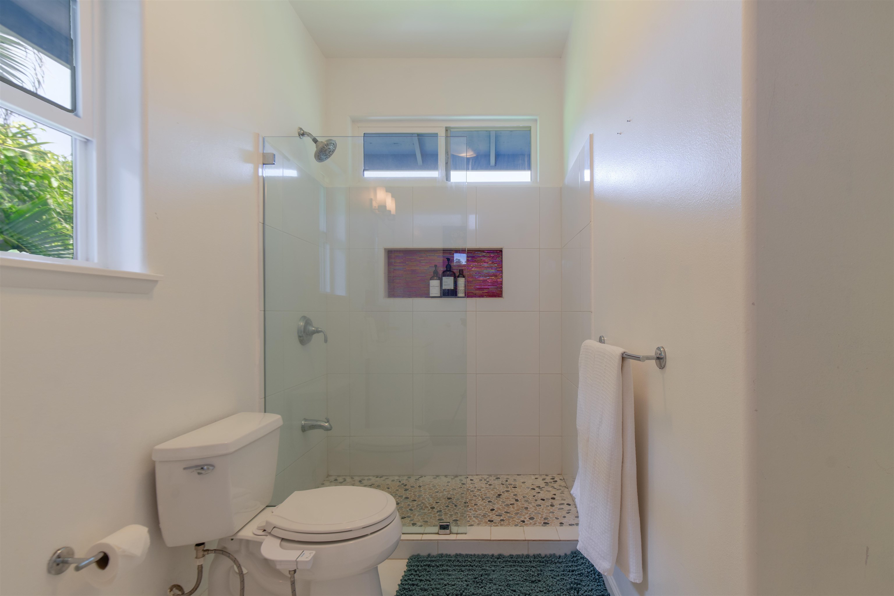 568 Hana Hwy Unit: B