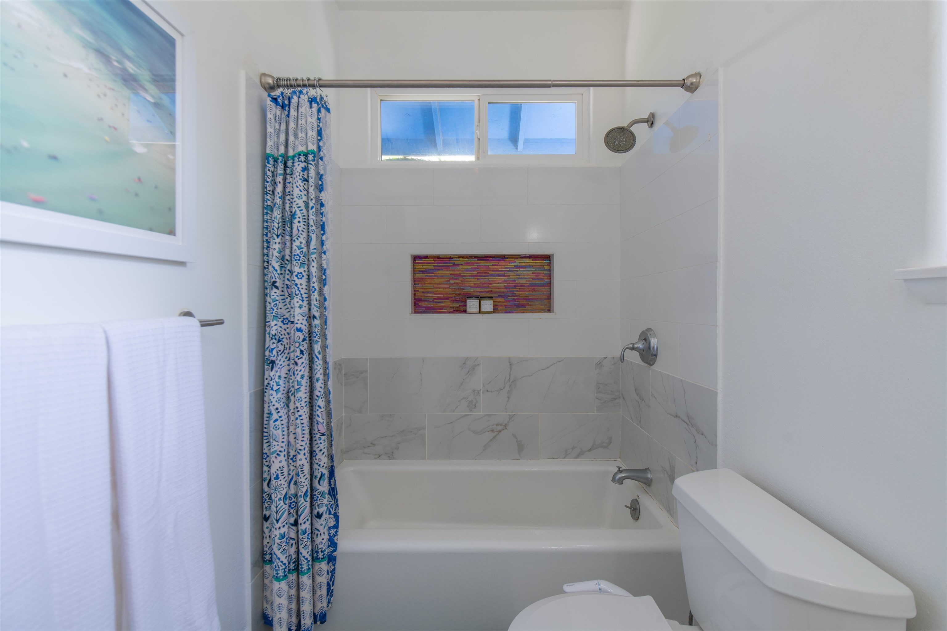 568 Hana Hwy Unit: B