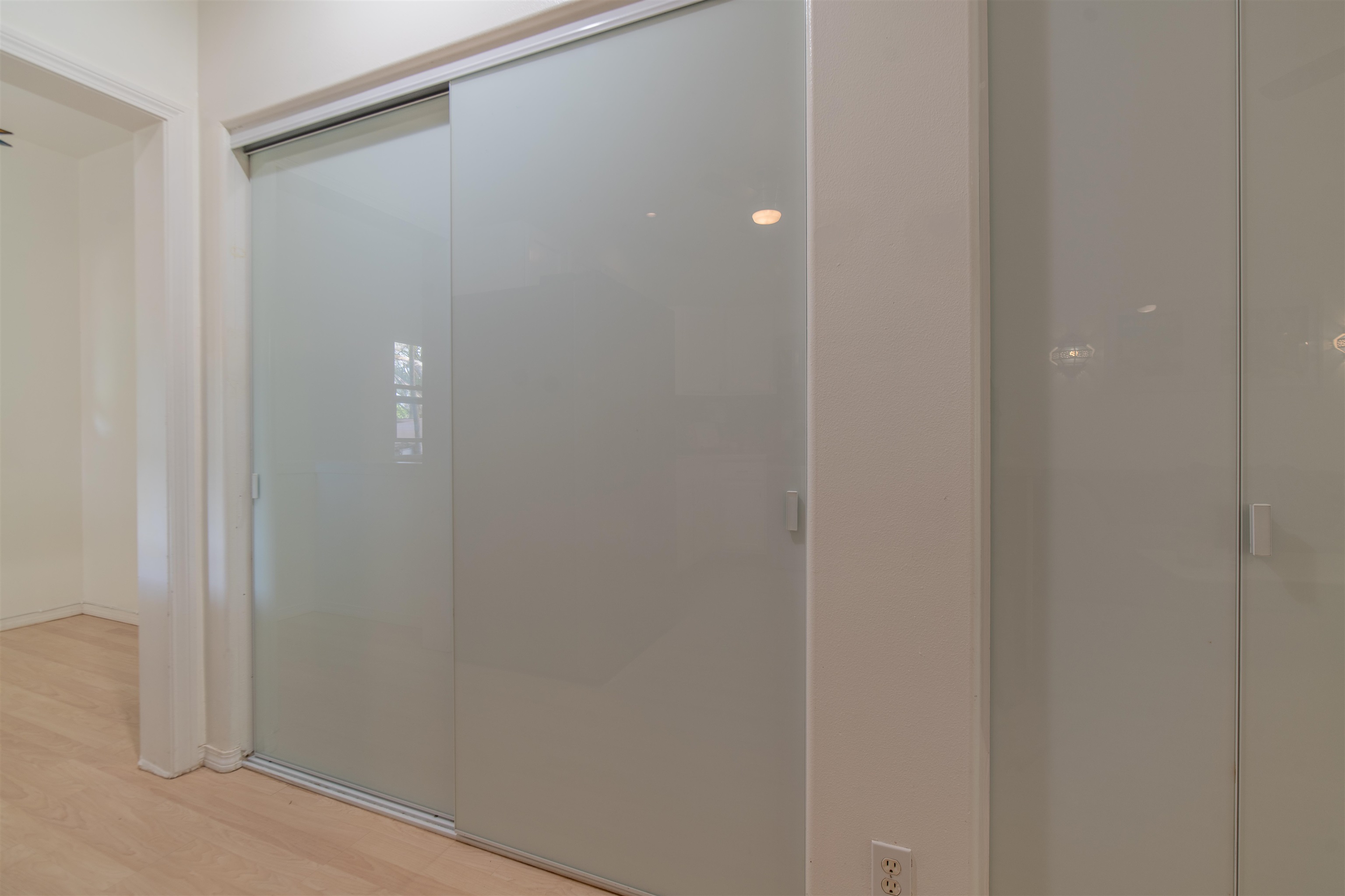 568 Hana Hwy Unit: B