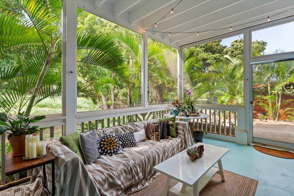 568 Hana Hwy Unit: B