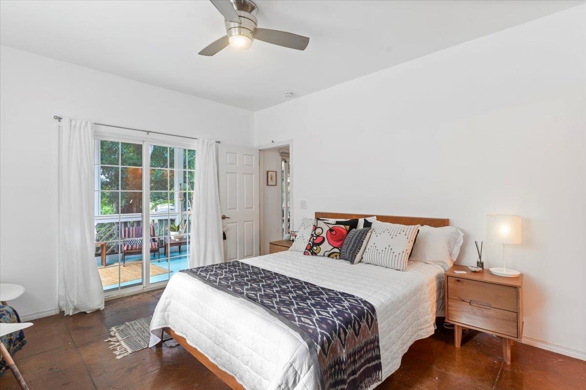 568 Hana Hwy Unit: B