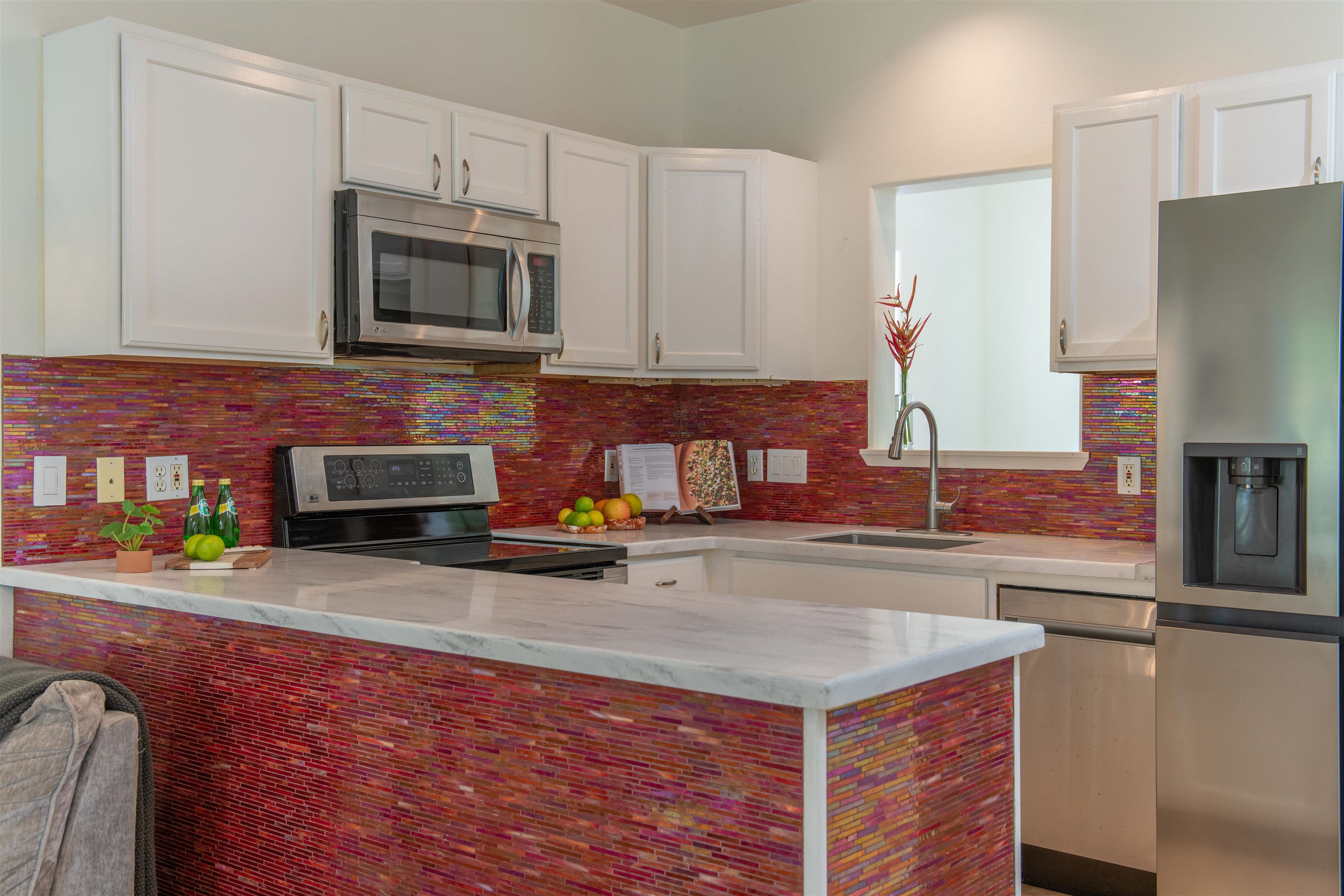 568 Hana Hwy Unit: B