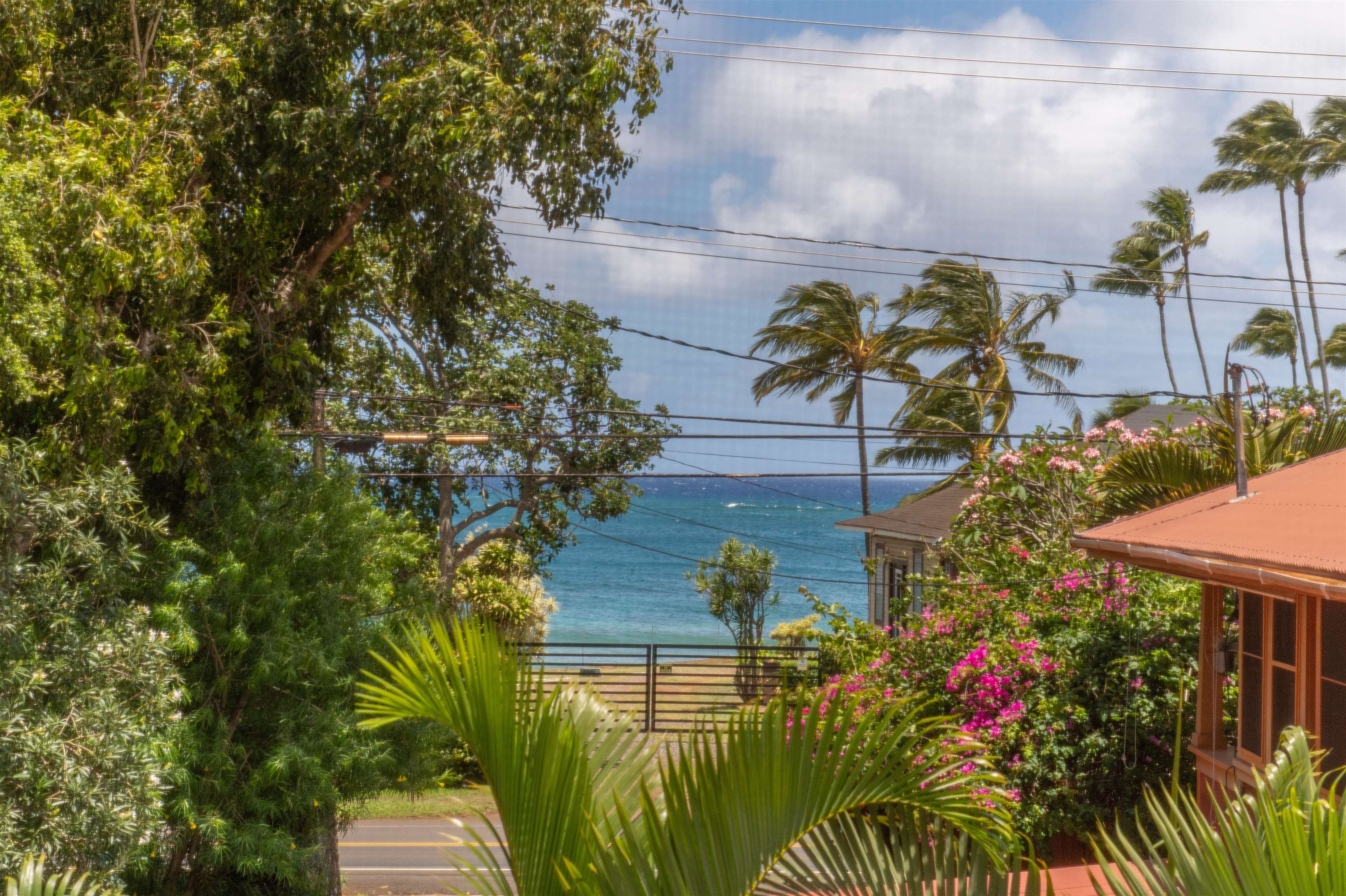 568 Hana Hwy Unit: B