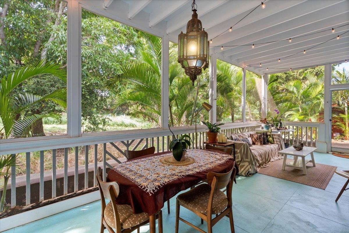 568 Hana Hwy Unit: B