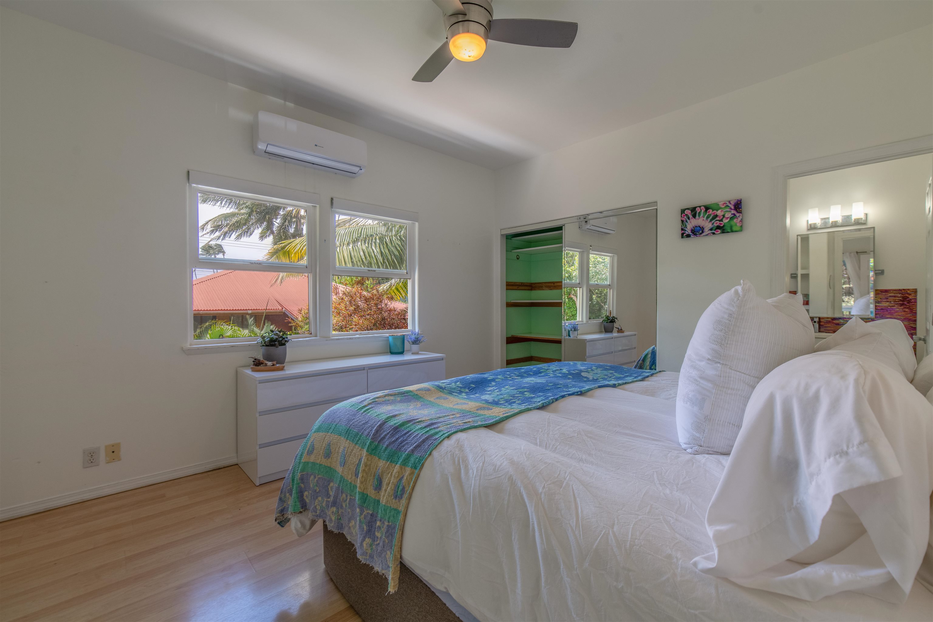 568 Hana Hwy Unit: B