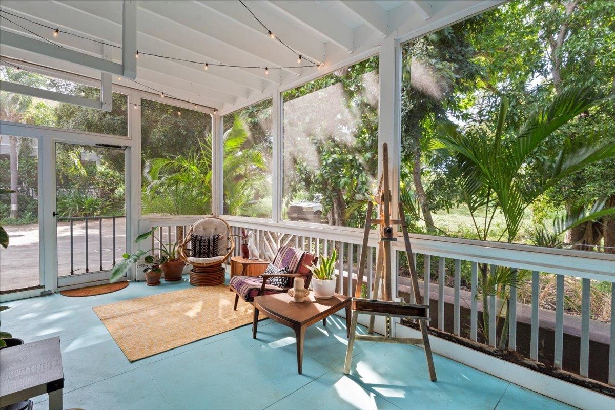 568 Hana Hwy Unit: B