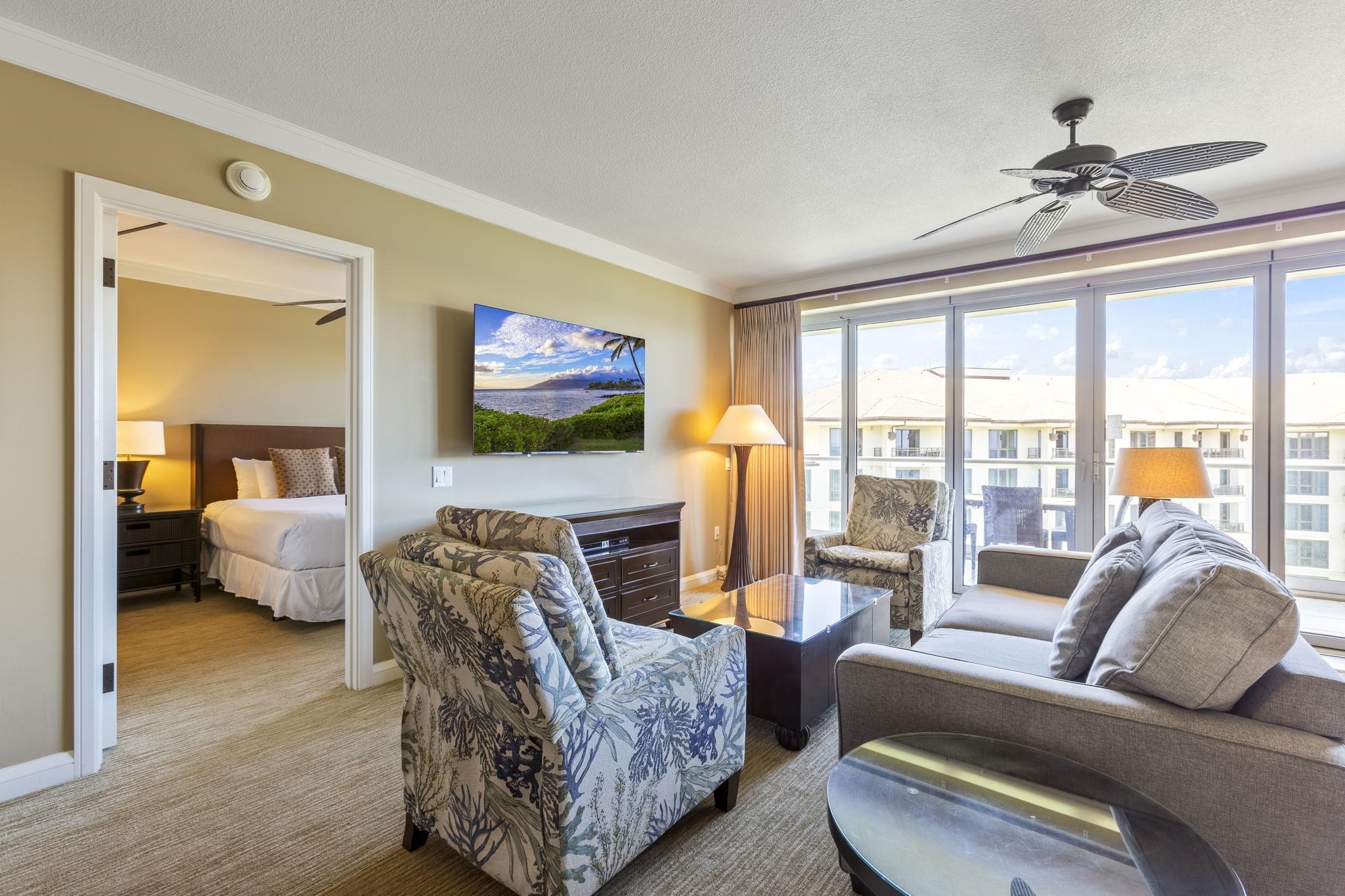 130 Kai Malina Pkwy Unit: SR610