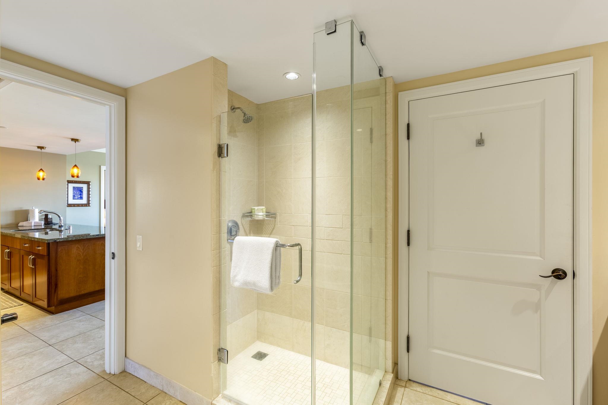 130 Kai Malina Pkwy Unit: SR610