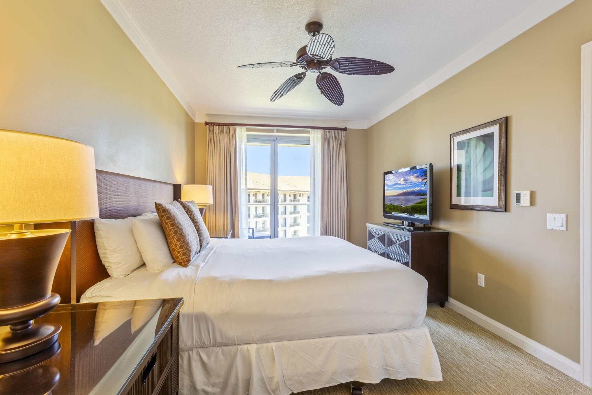 130 Kai Malina Pkwy Unit: SR610