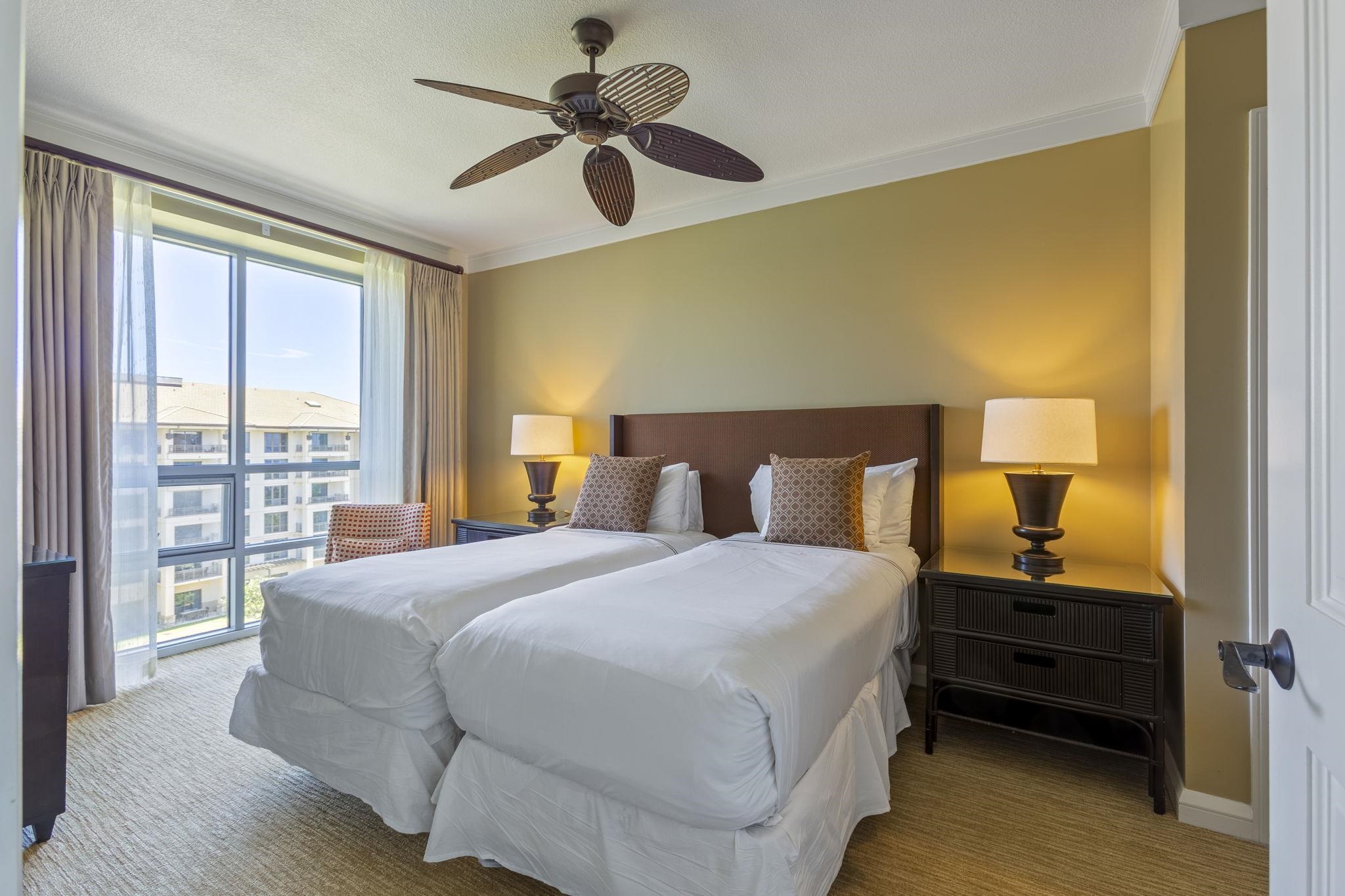 130 Kai Malina Pkwy Unit: SR610