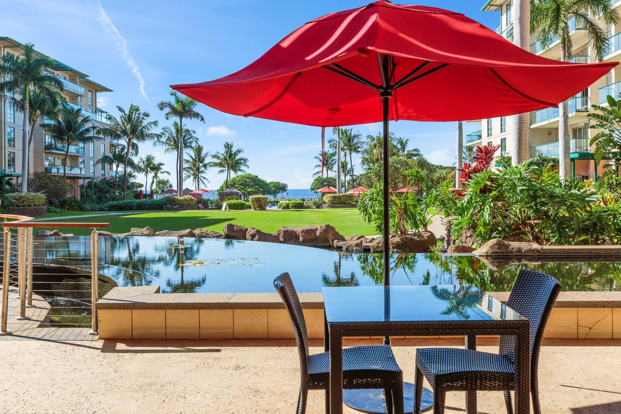 130 Kai Malina Pkwy Unit: SR610