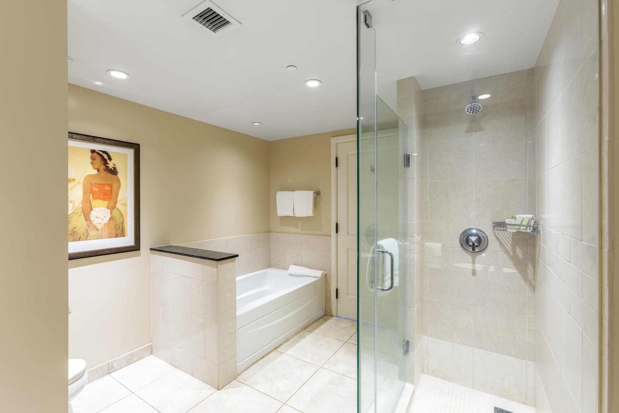 130 Kai Malina Pkwy Unit: SR610