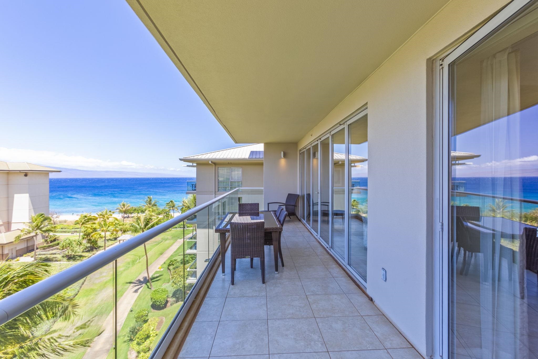 130 Kai Malina Pkwy Unit: SR610