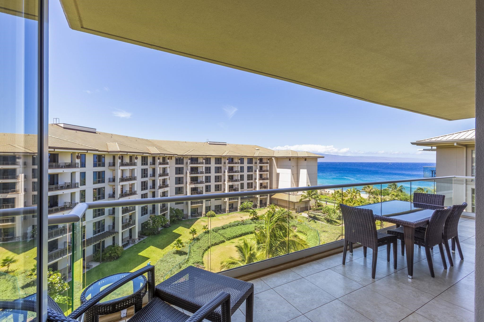 130 Kai Malina Pkwy Unit: SR610