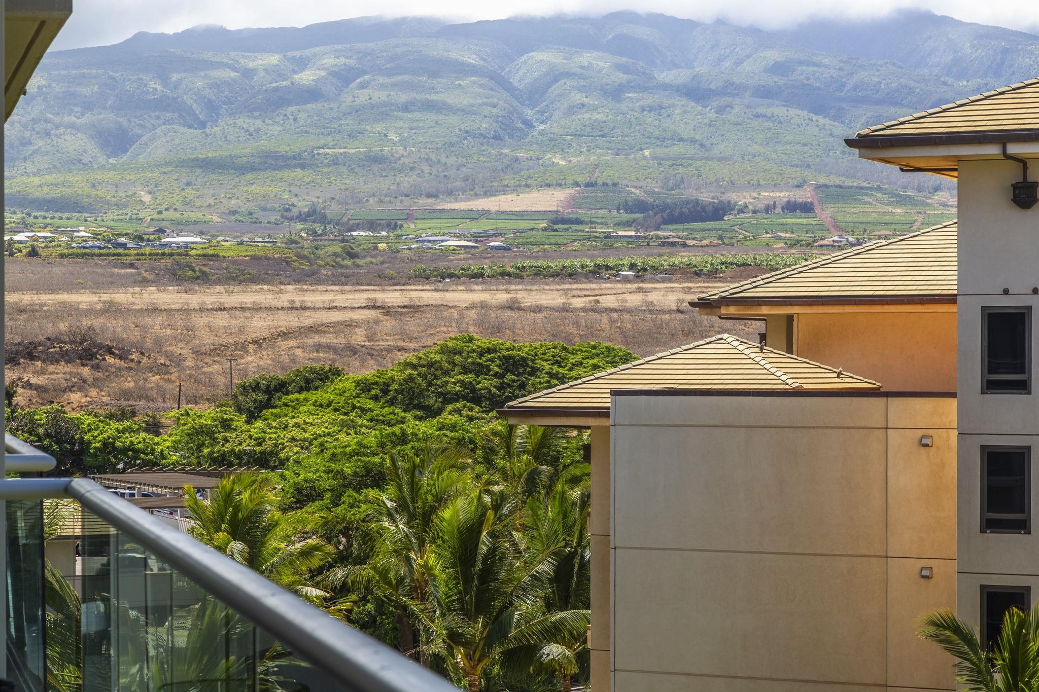 130 Kai Malina Pkwy Unit: SR610