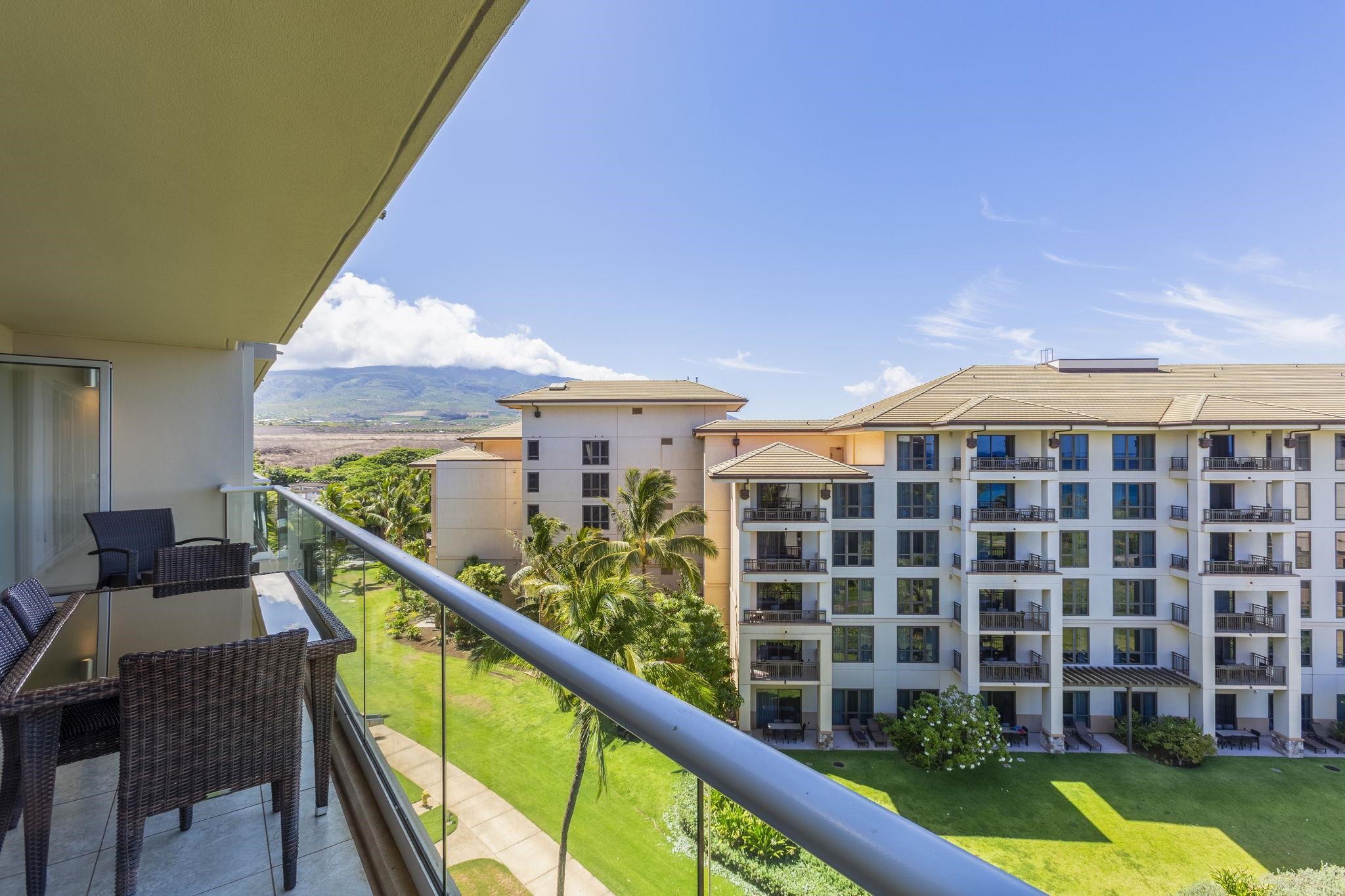 130 Kai Malina Pkwy Unit: SR610