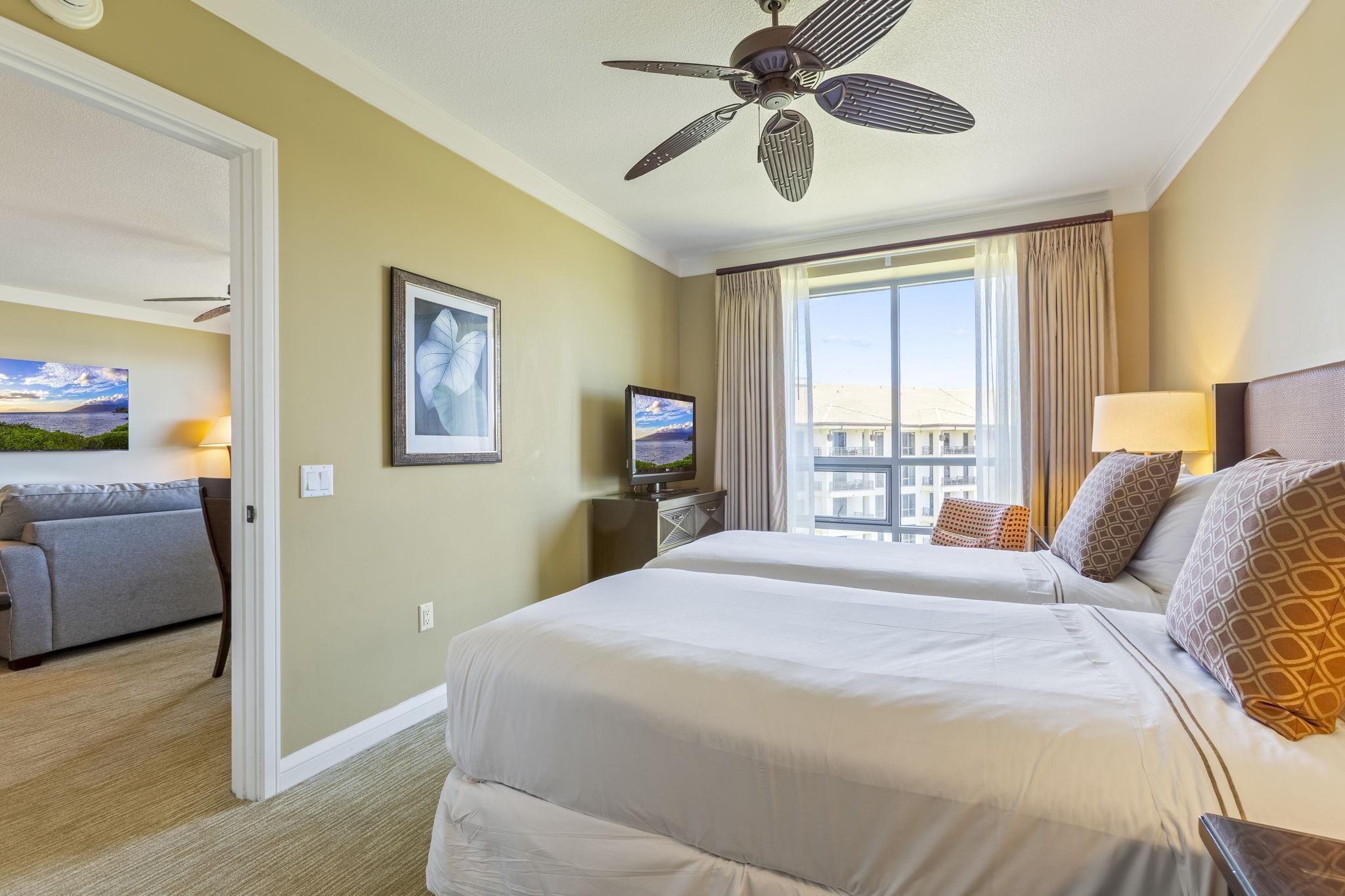 130 Kai Malina Pkwy Unit: SR610