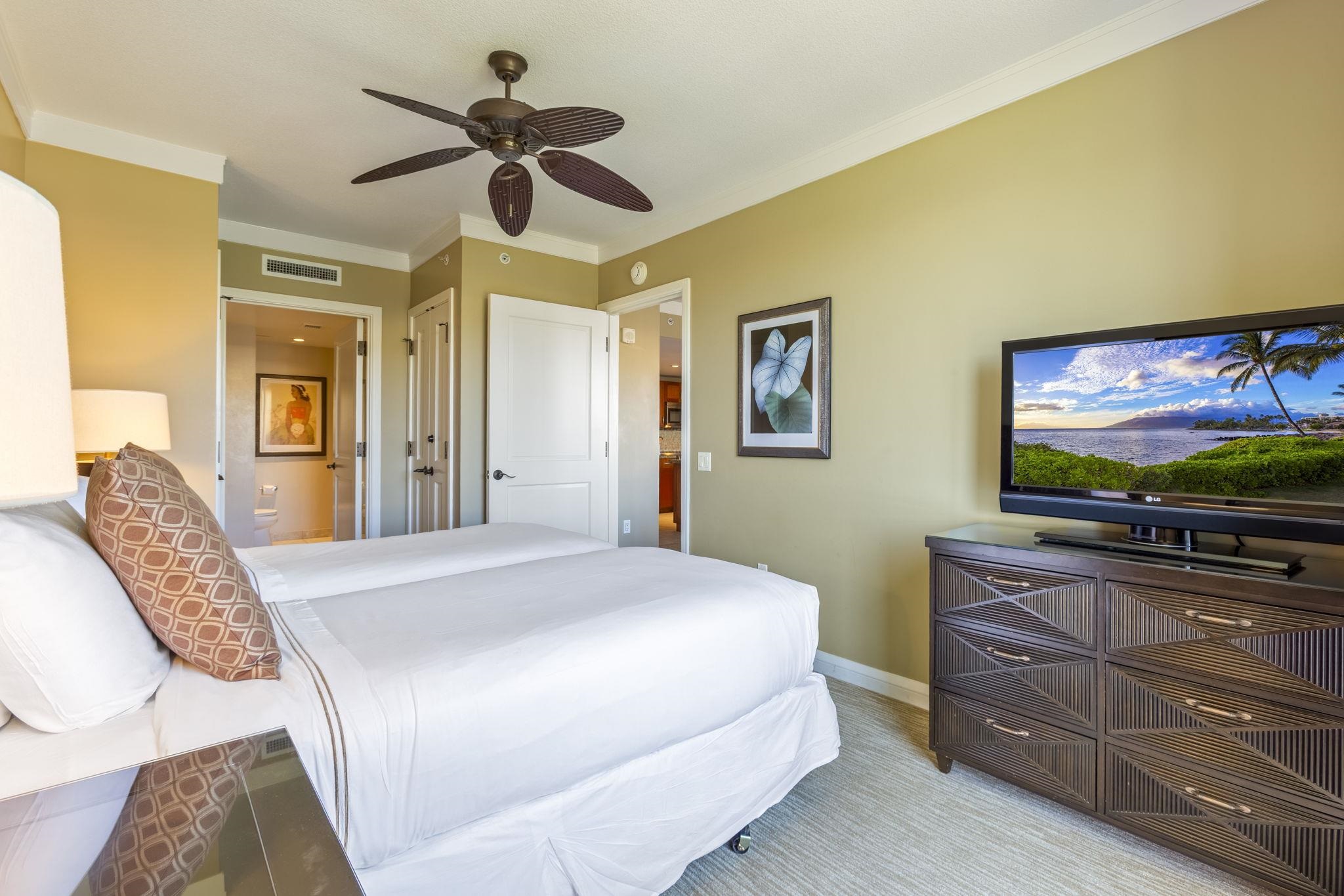 130 Kai Malina Pkwy Unit: SR610