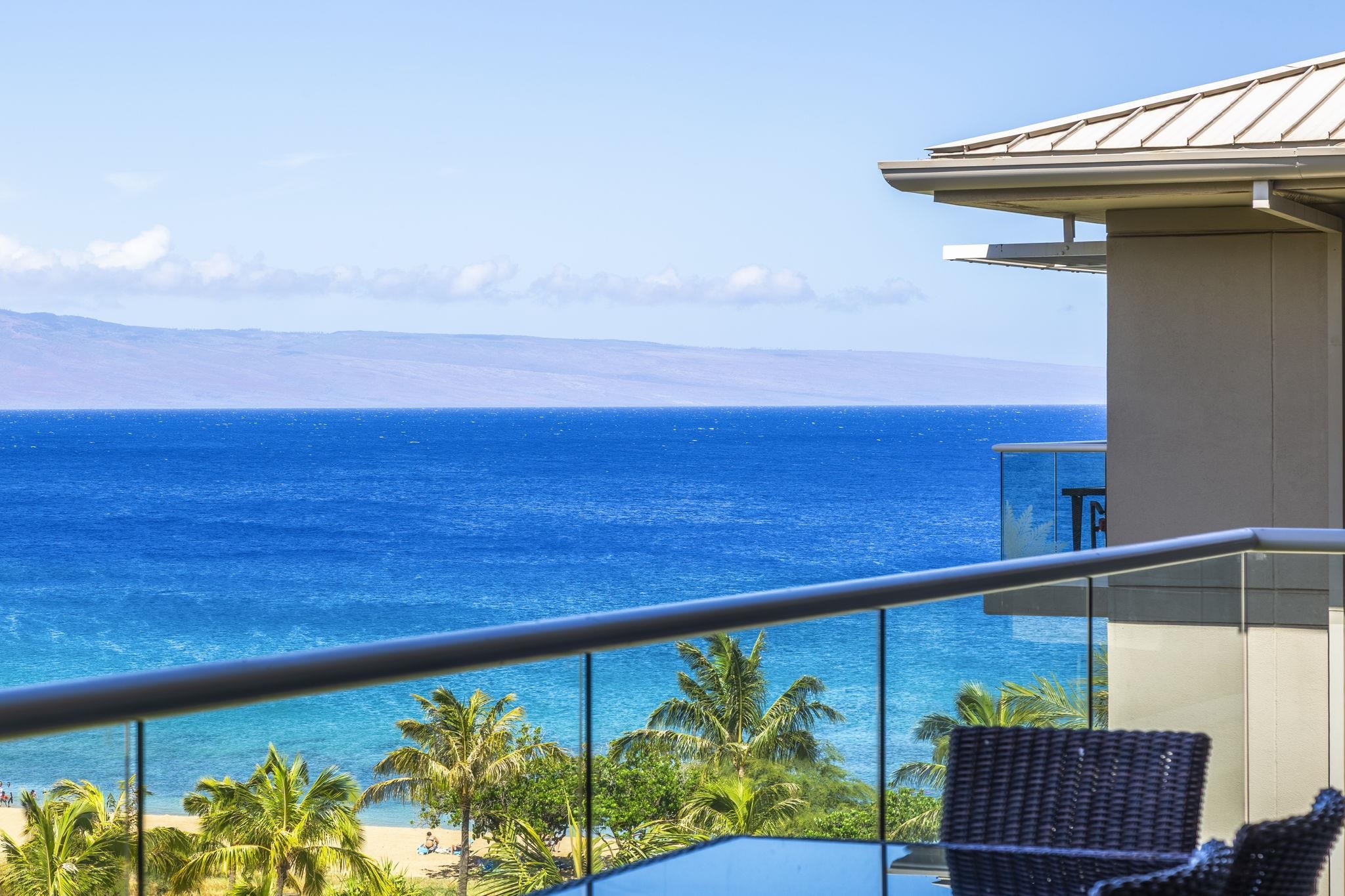 130 Kai Malina Pkwy Unit: SR610