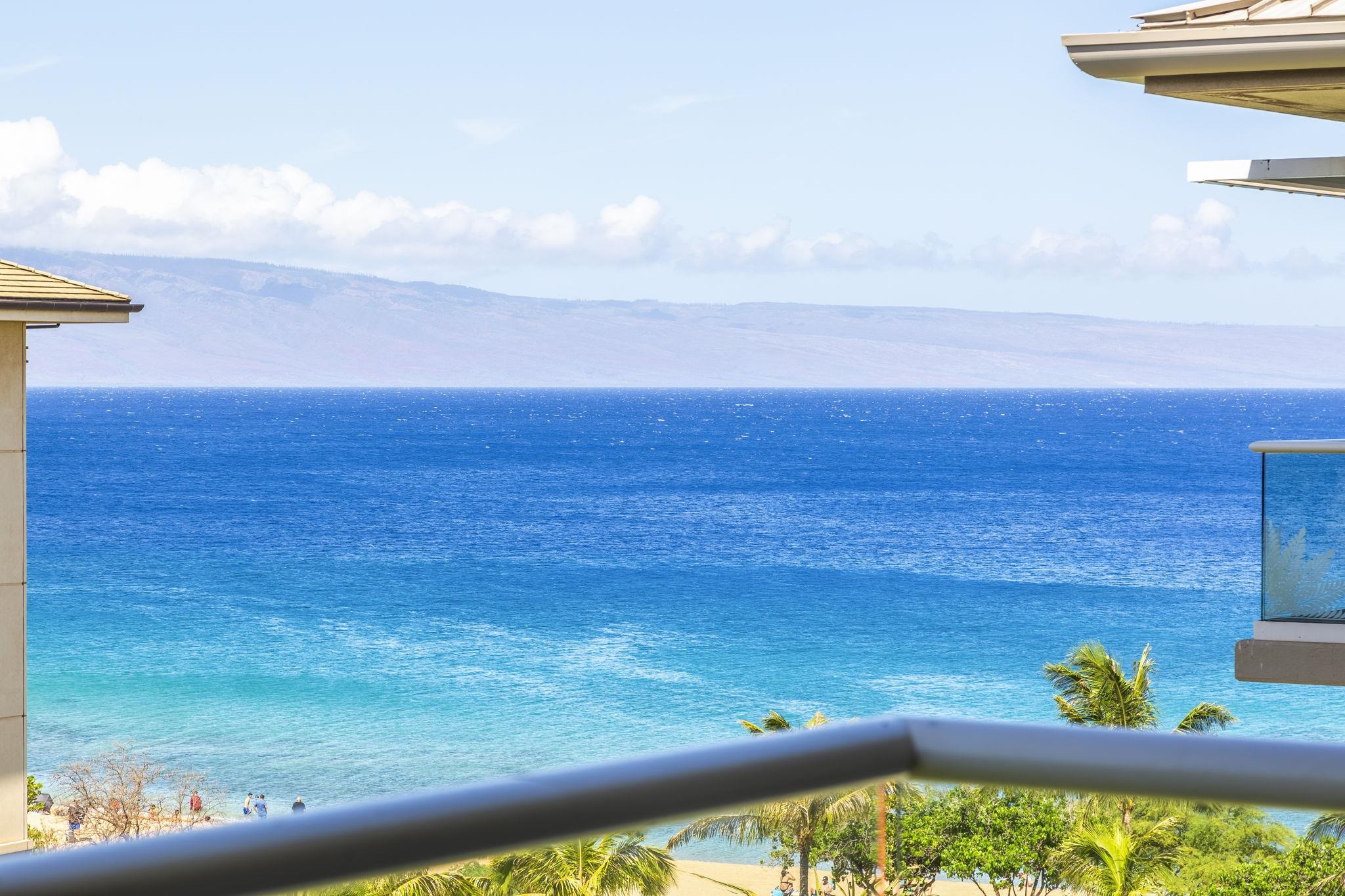 130 Kai Malina Pkwy Unit: SR610