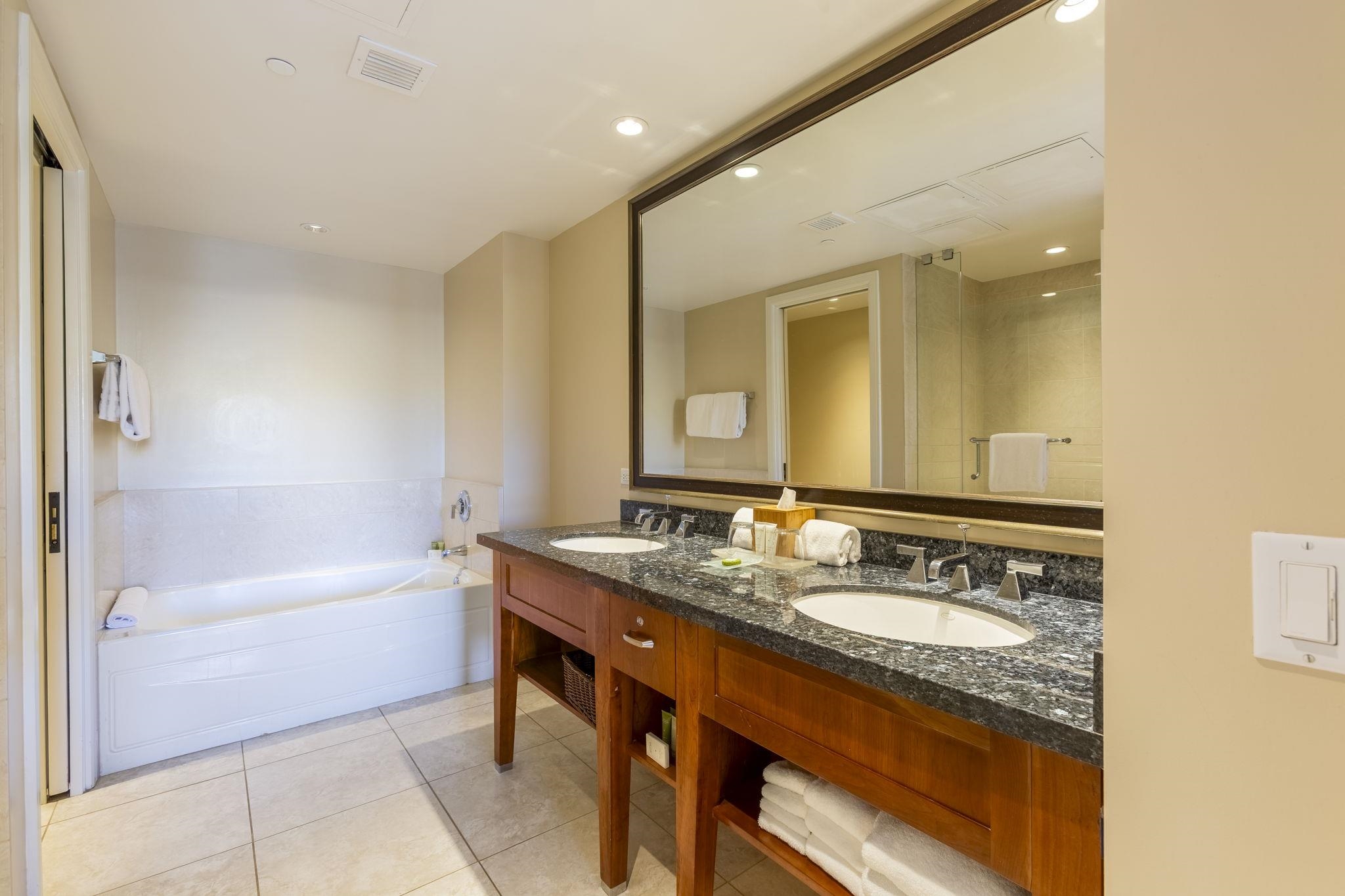 130 Kai Malina Pkwy Unit: SR610