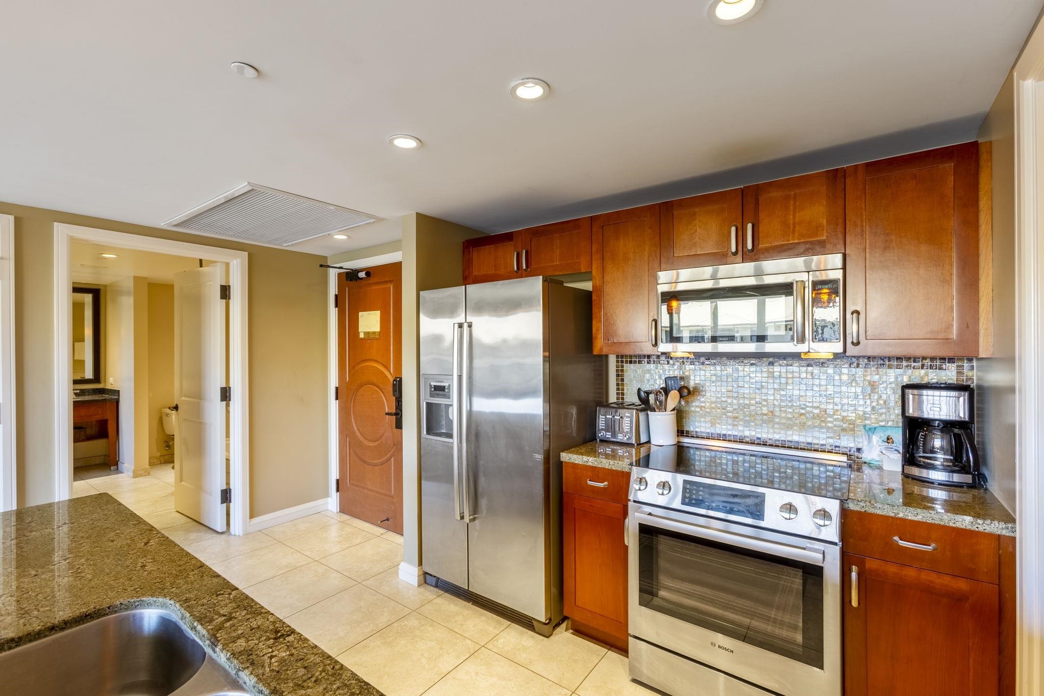 130 Kai Malina Pkwy Unit: SR610