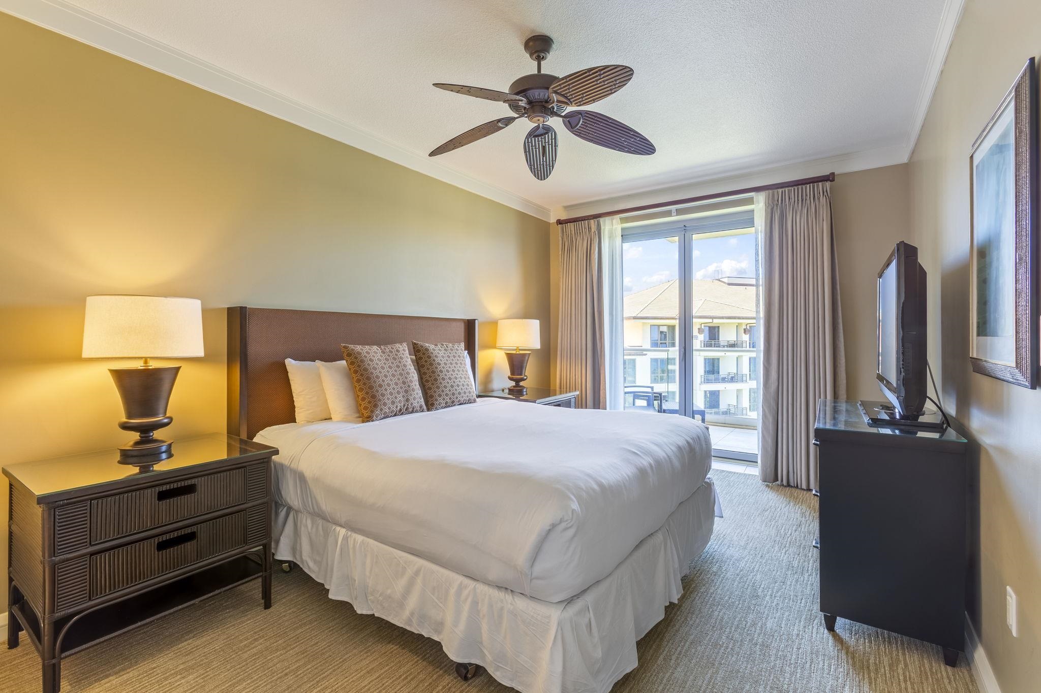 130 Kai Malina Pkwy Unit: SR610