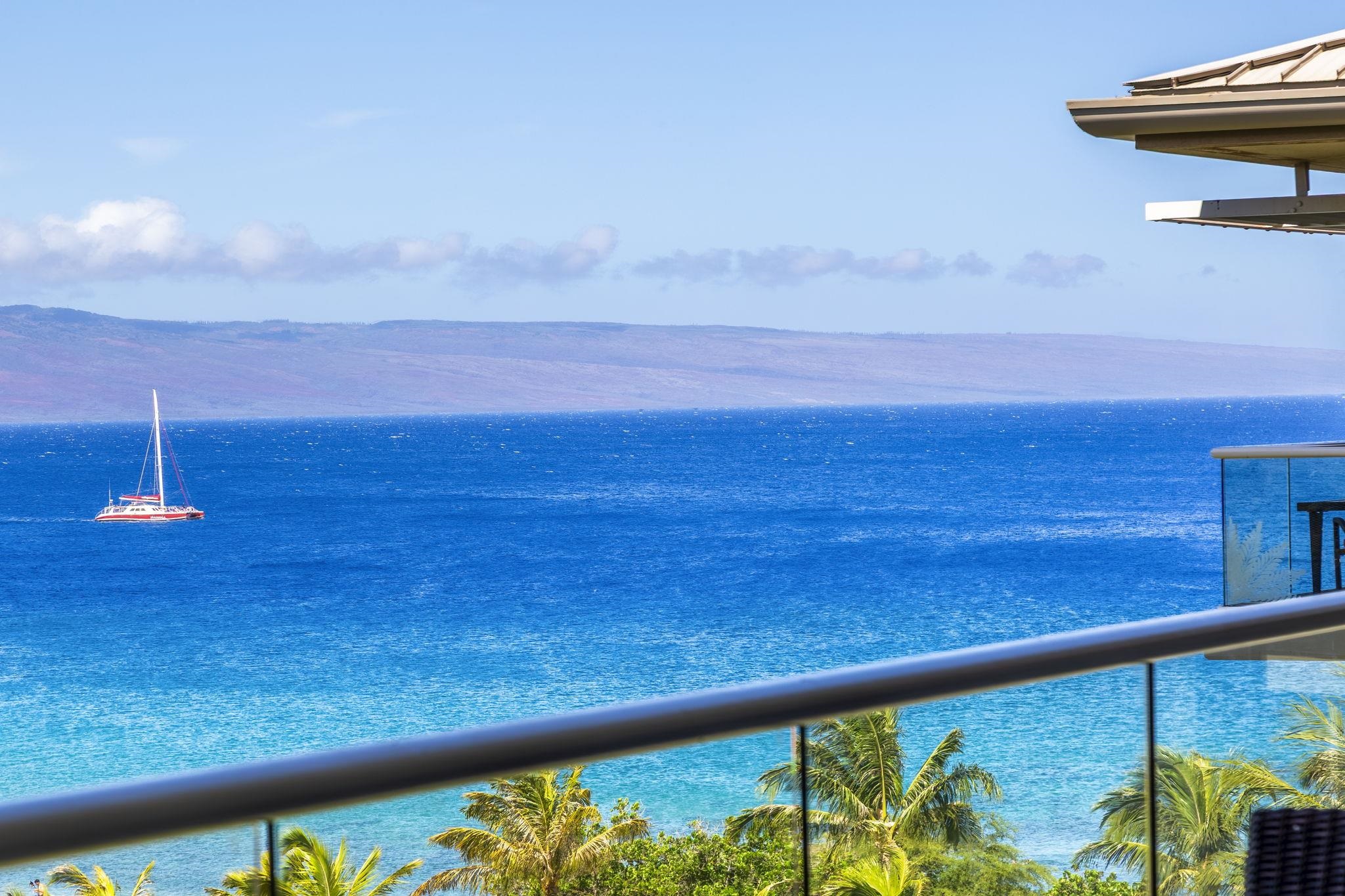 130 Kai Malina Pkwy Unit: SR610