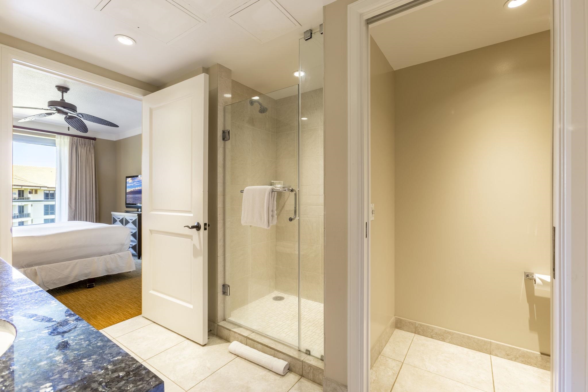 130 Kai Malina Pkwy Unit: SR610